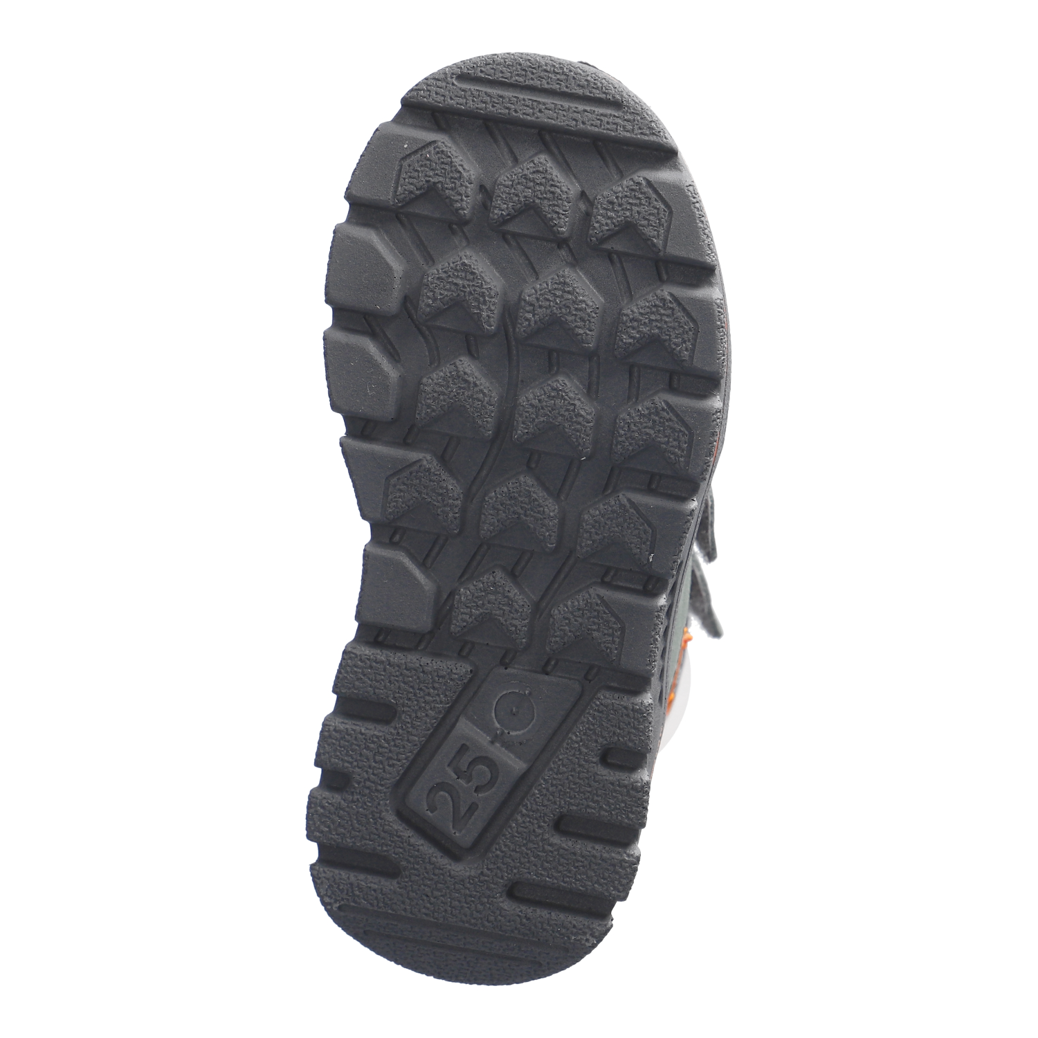 FLEX - Winterboots FLEX - Winterboots