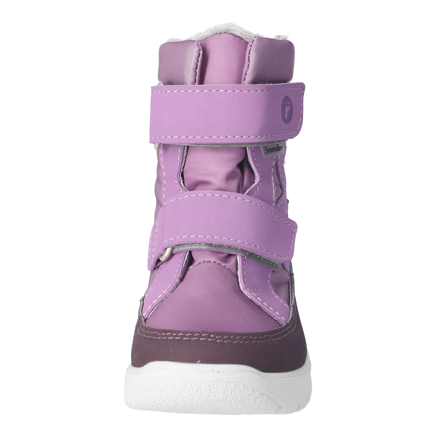 GLORA - Winterboots GLORA - Winterboots