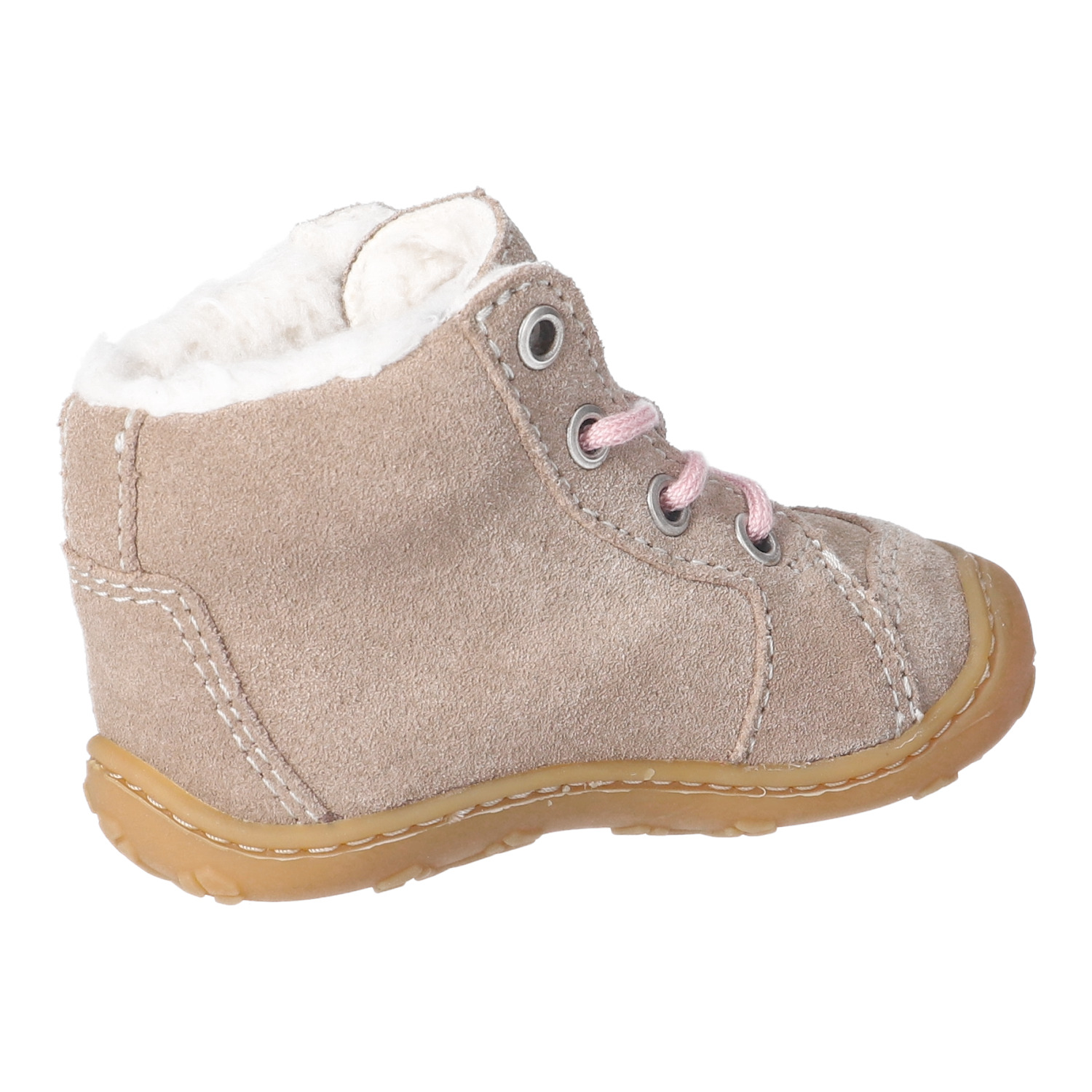 ELIN - Lauflernschuhe ELIN - Lauflernschuhe