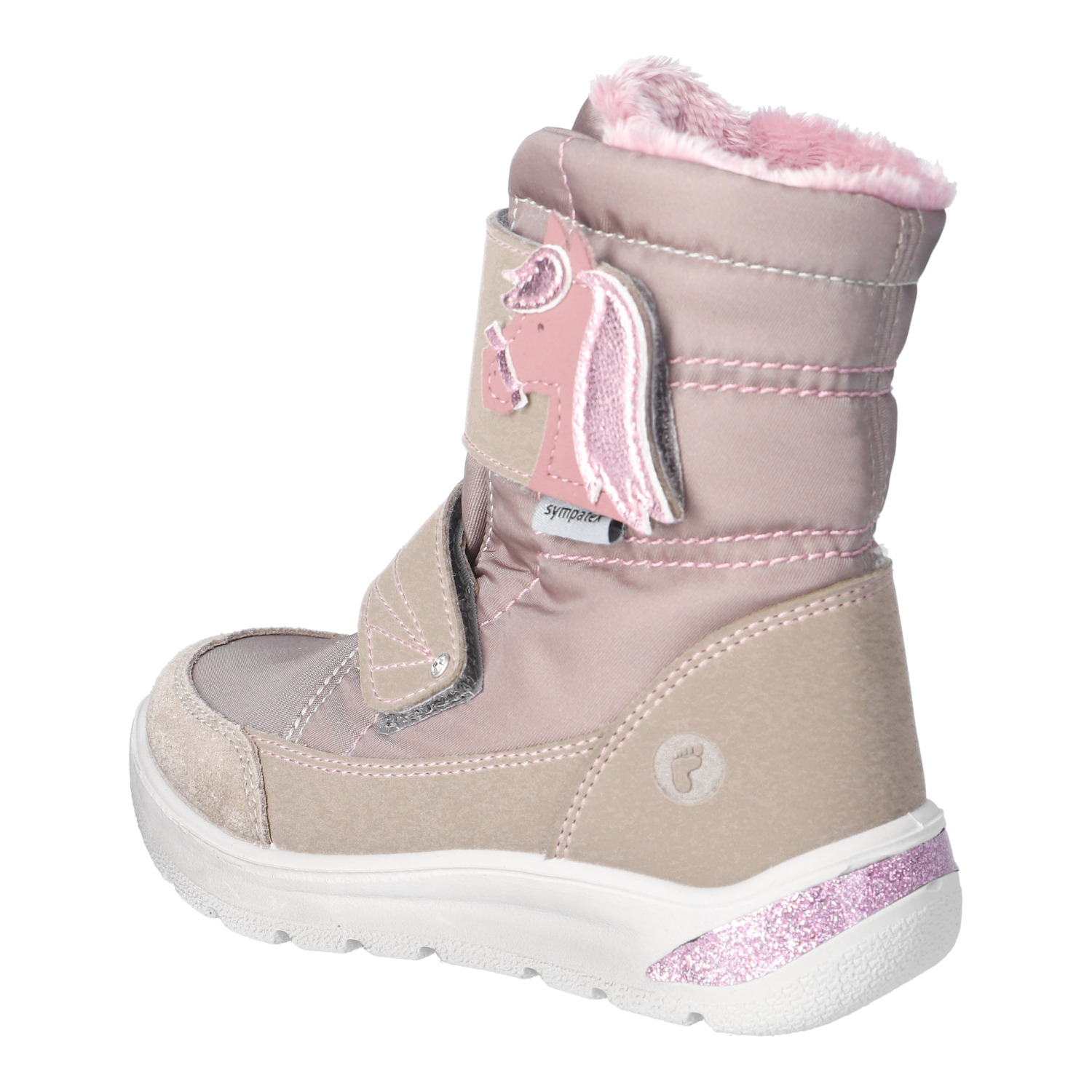 GAREI - Winterboots GAREI - Winterboots