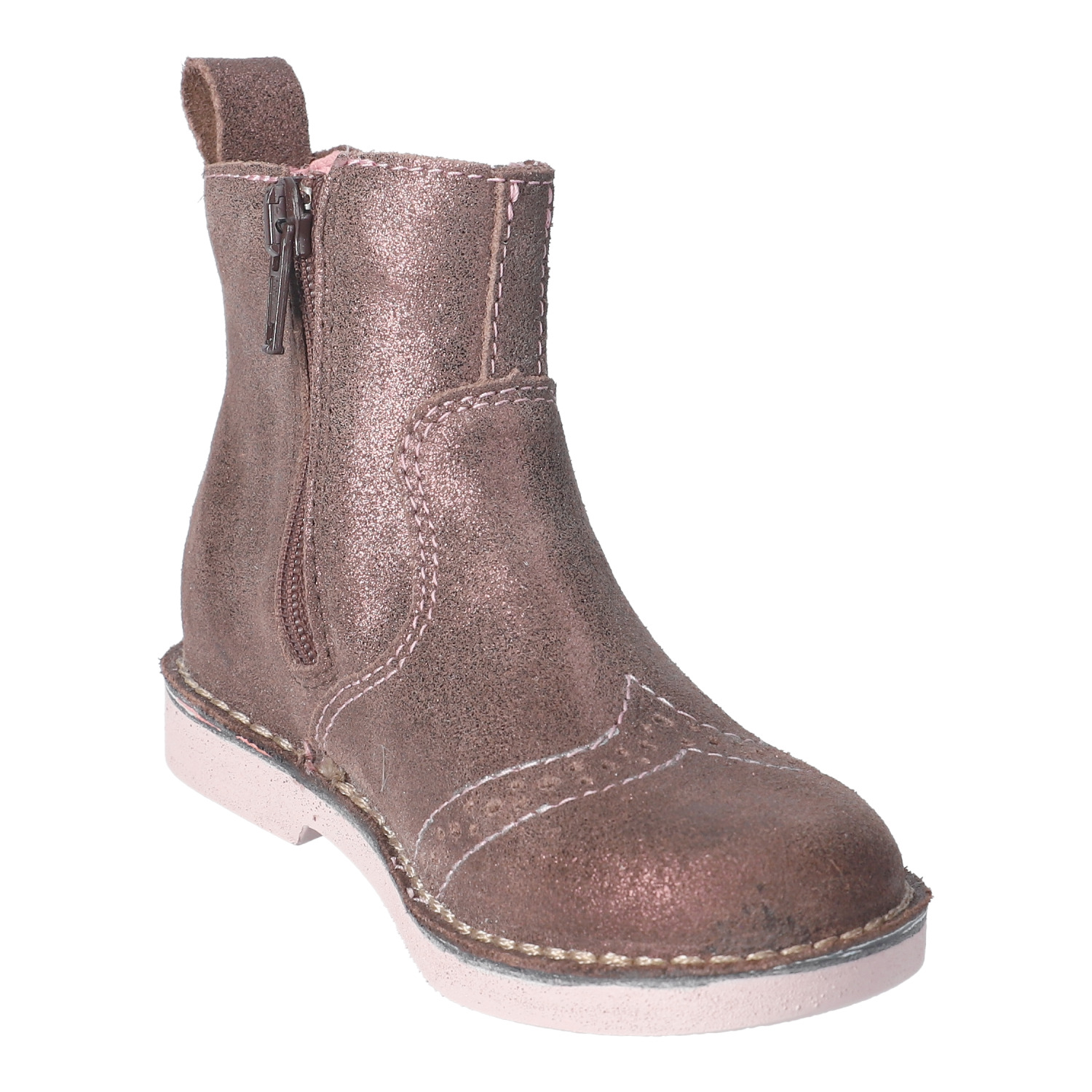 DALLAS - Boots DALLAS - Boots
