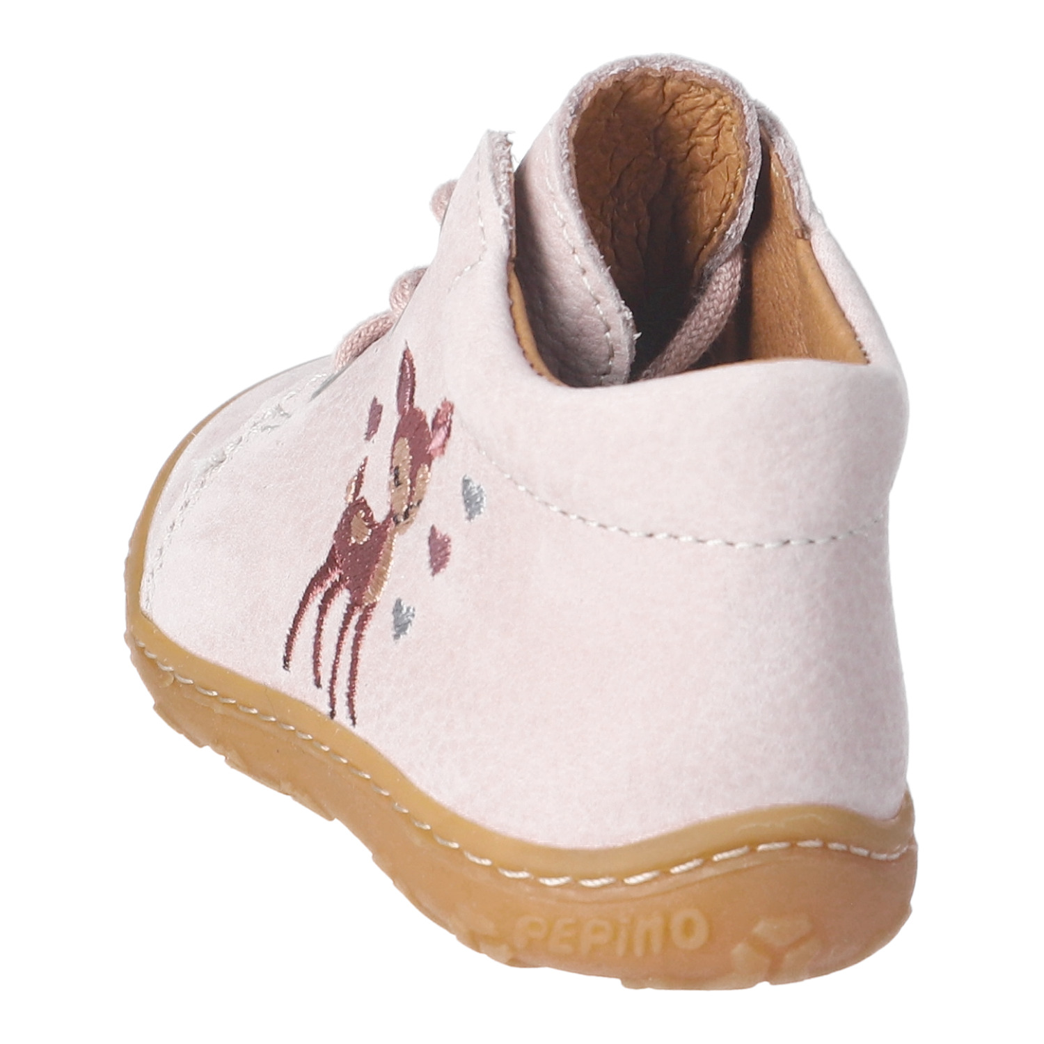 MECKI - Lauflernschuhe MECKI - Lauflernschuhe