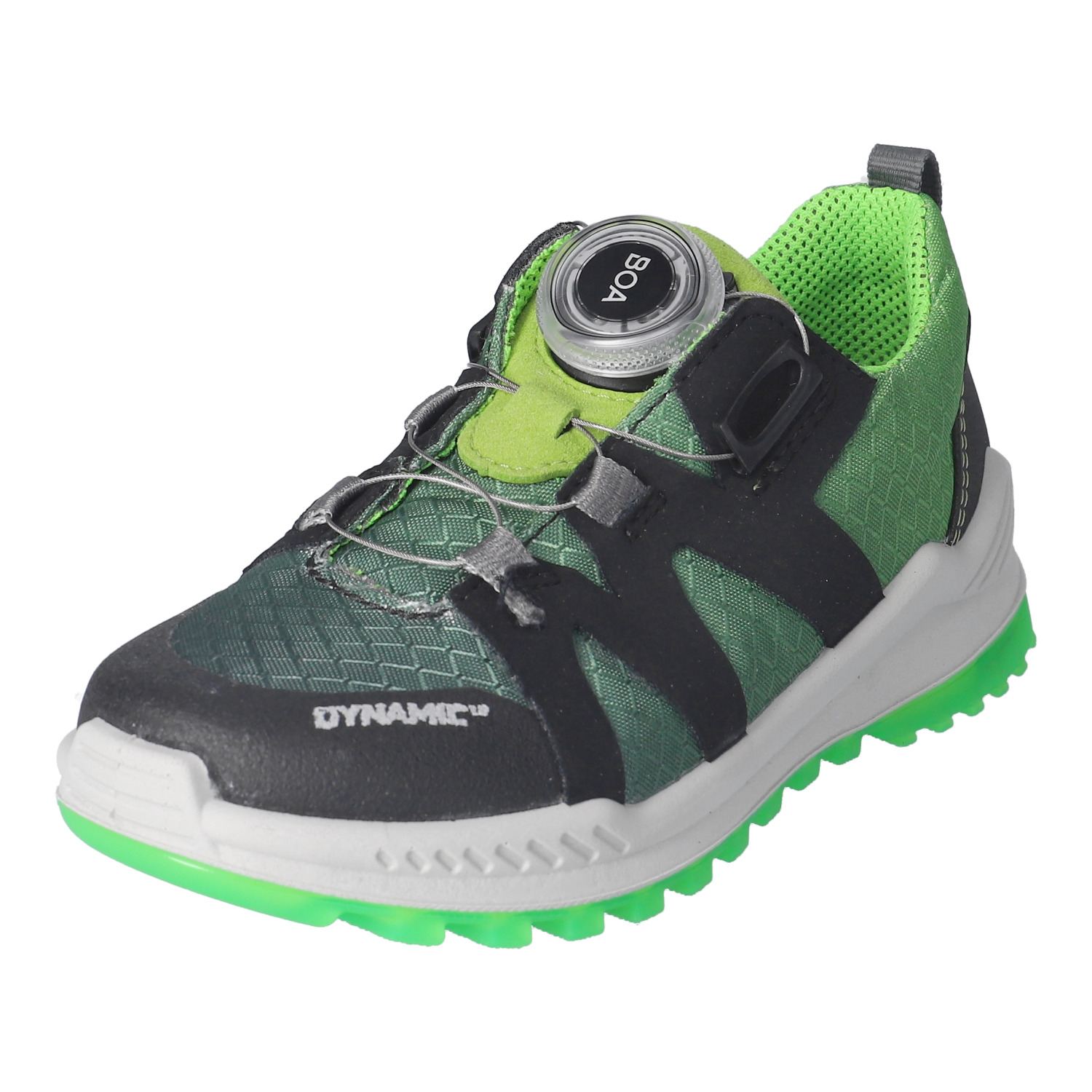 WALK - Sneaker WALK - Sneaker