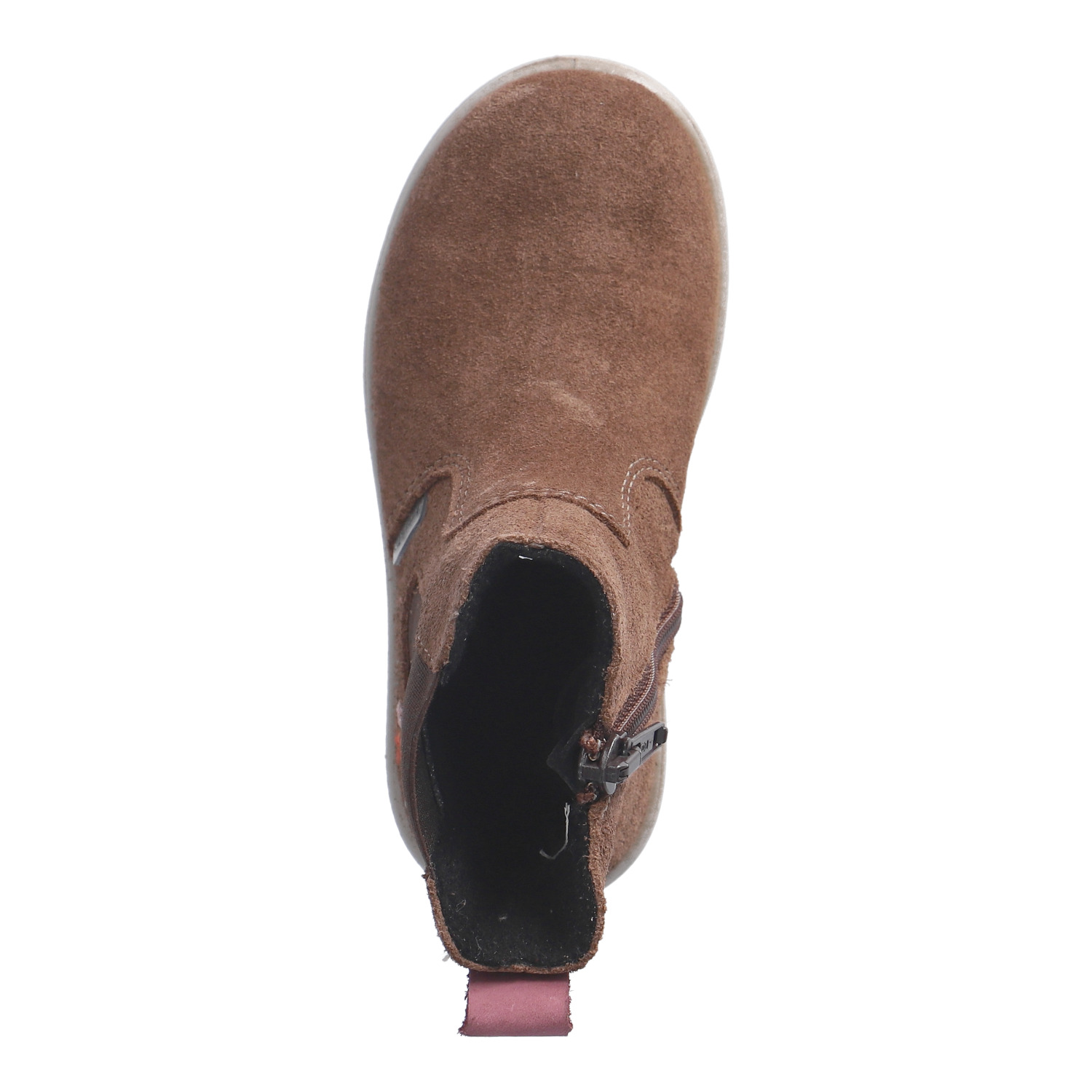 ANJA - Boots ANJA - Boots