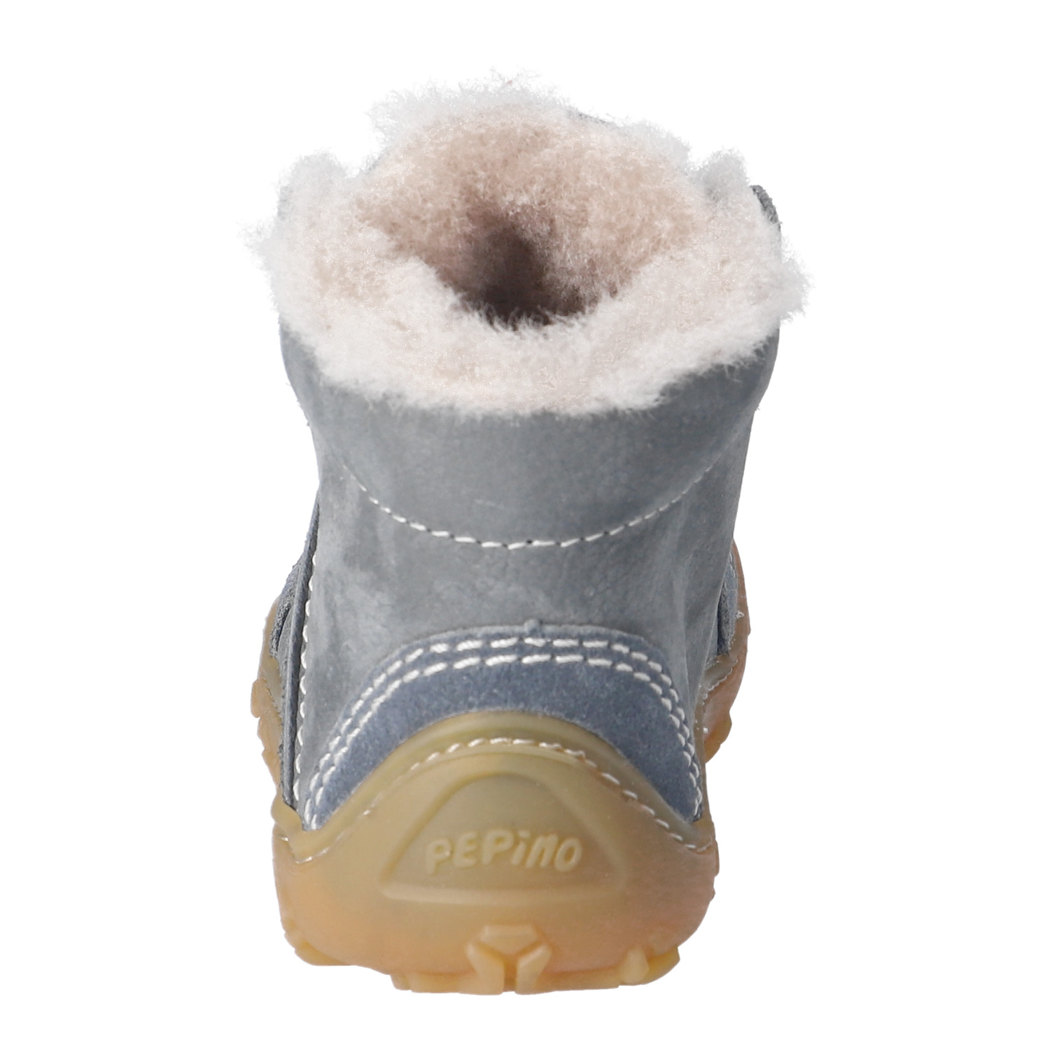 ELIA - Lauflernschuhe ELIA - Lauflernschuhe