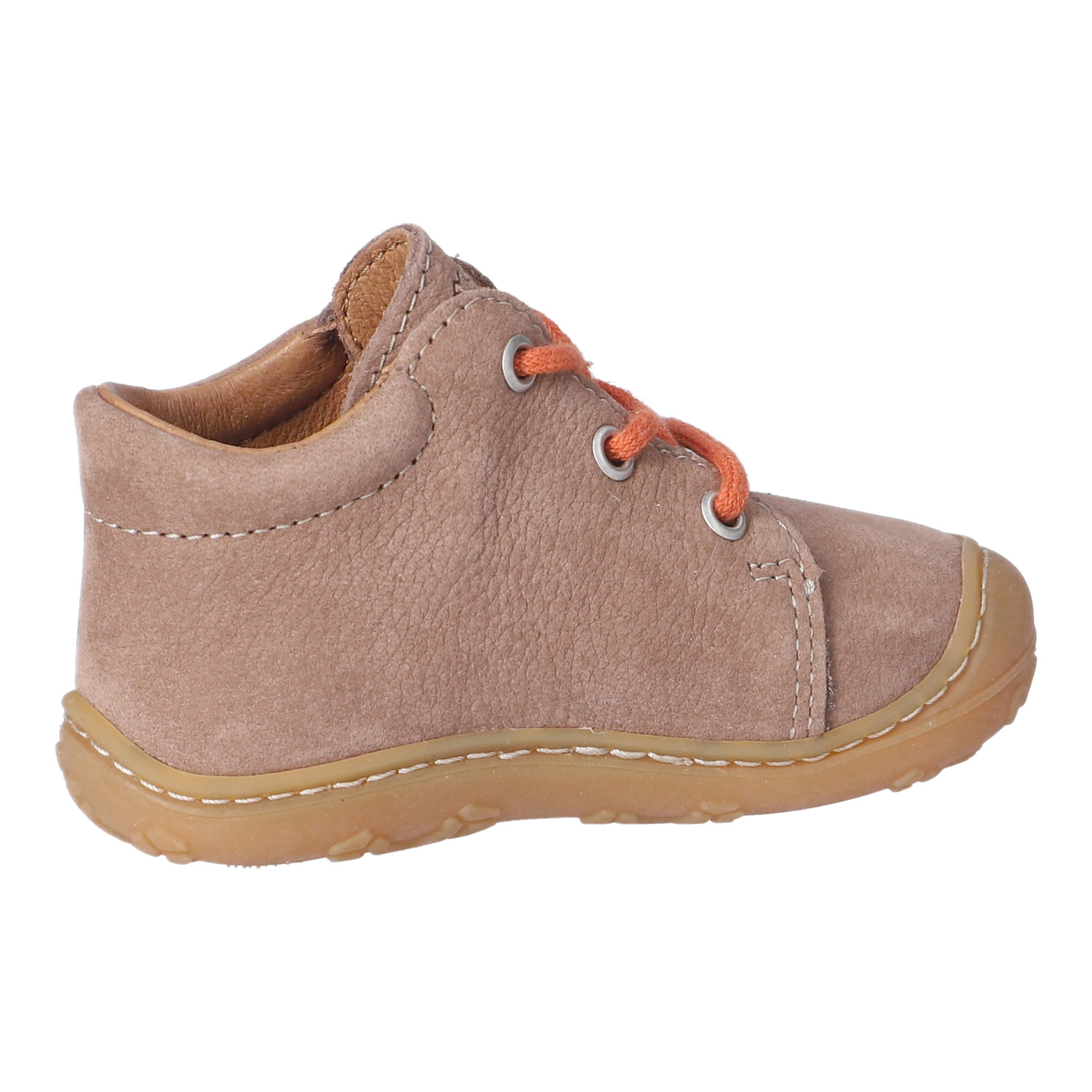 MECKI - Lauflernschuhe MECKI - Lauflernschuhe