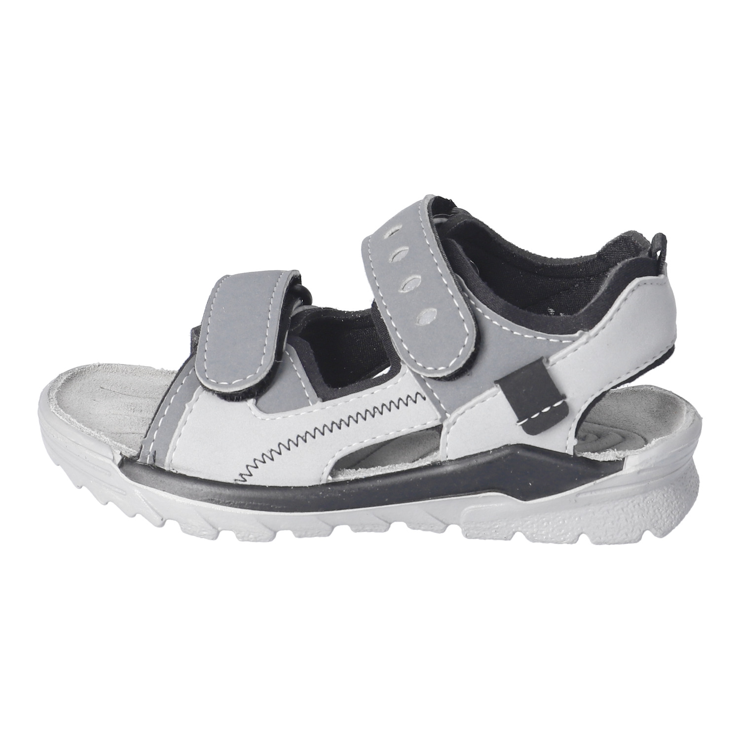 TAJO - Sandalen TAJO - Sandalen