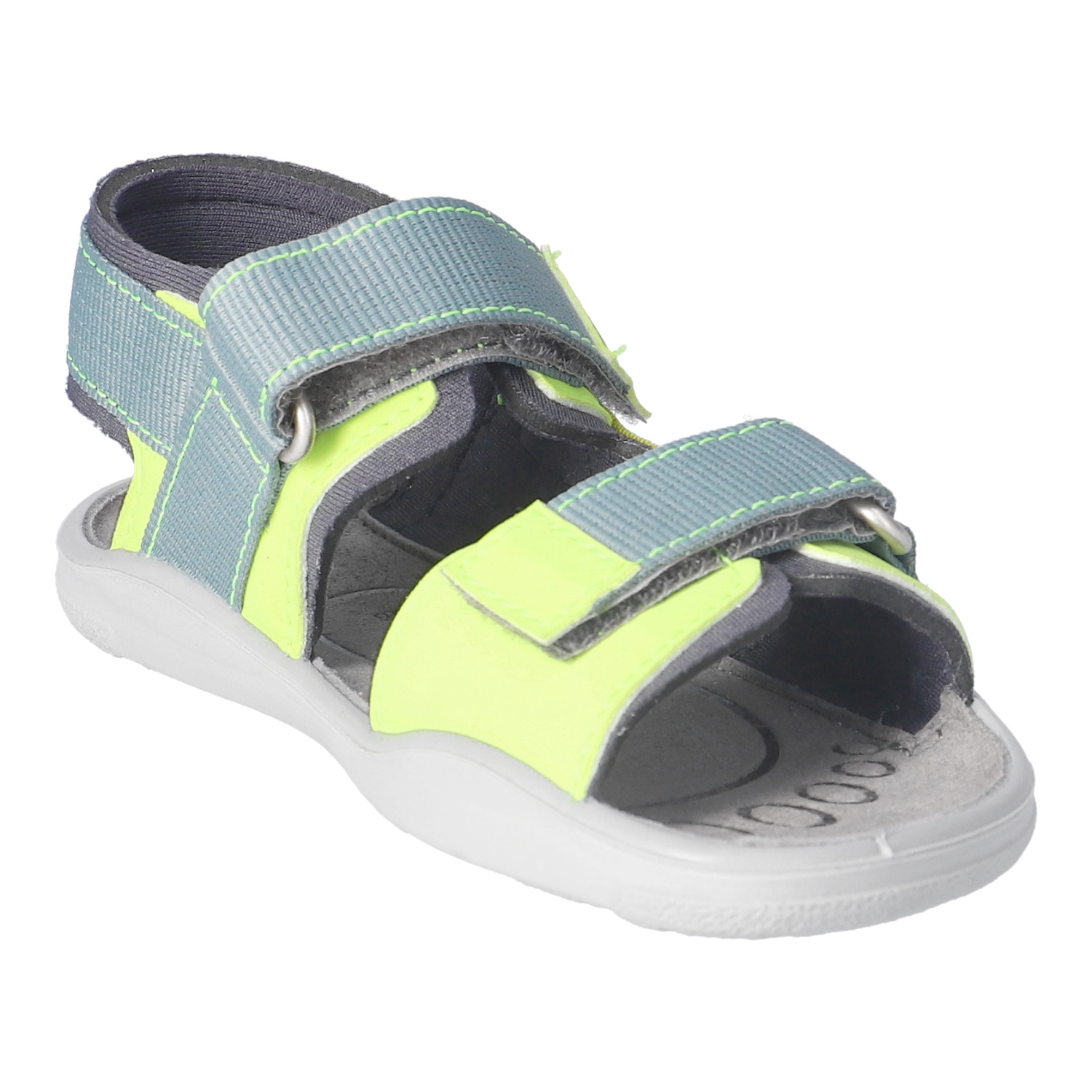 LOEN - Barfußschuhe