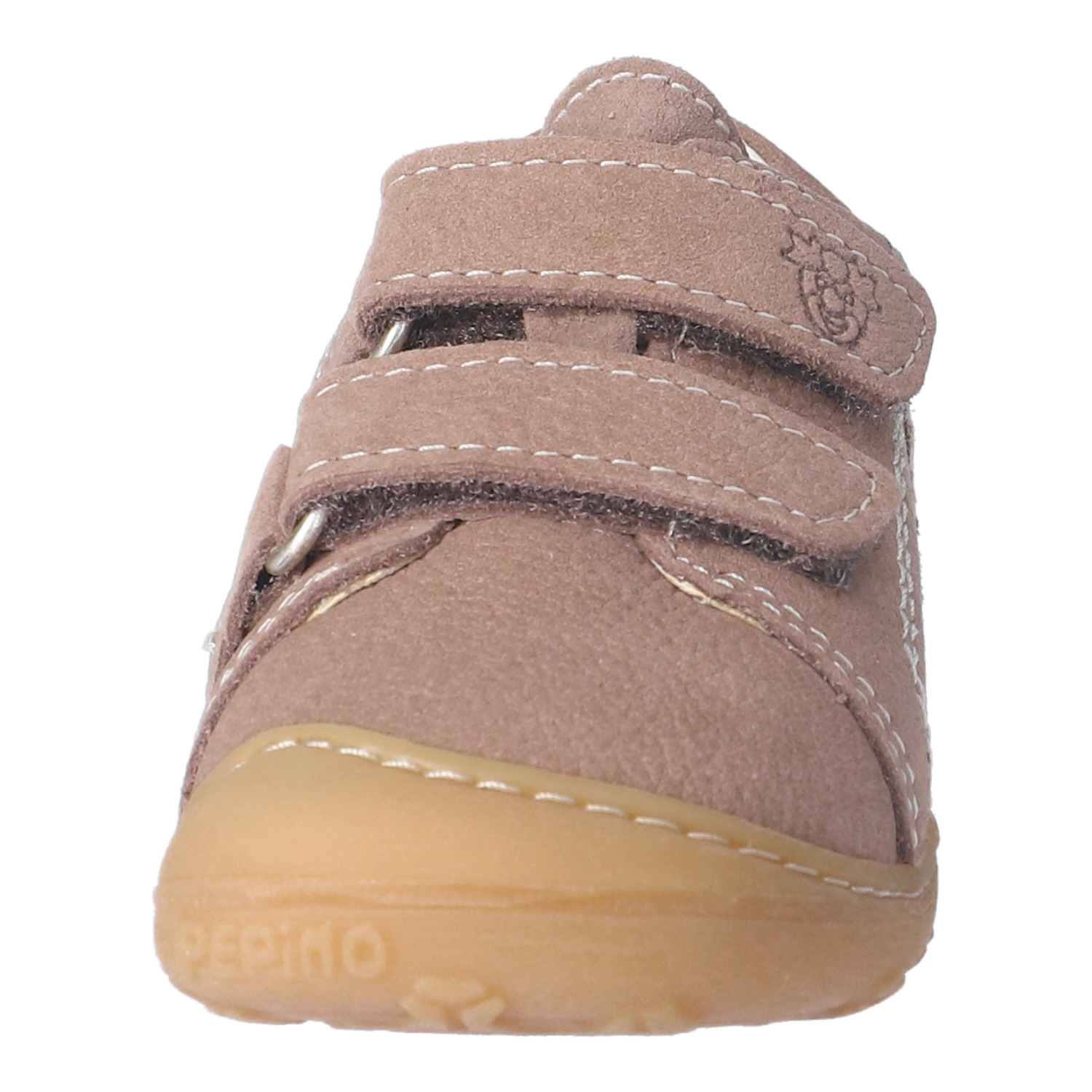TOMMY - Lauflernschuhe TOMMY - Lauflernschuhe