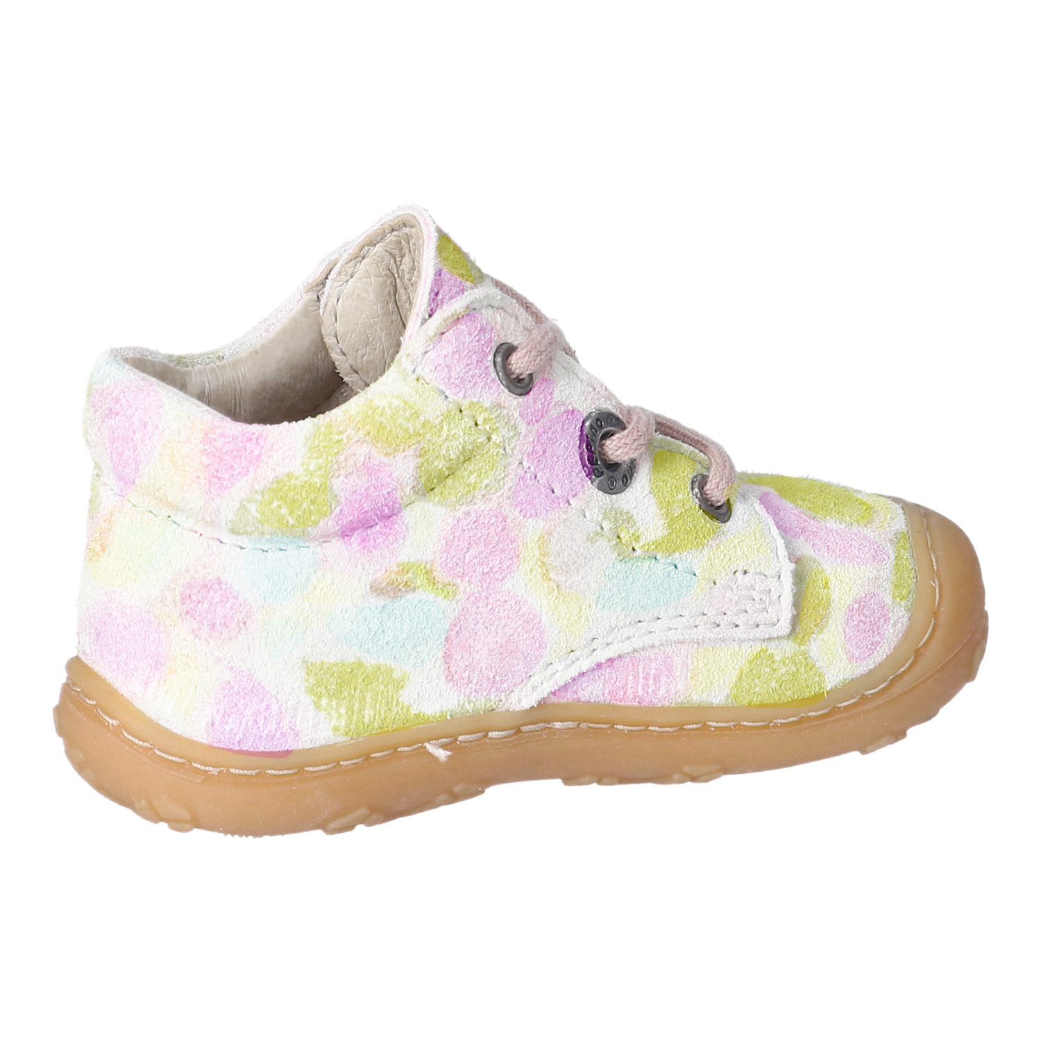 DOTS - Lauflernschuhe DOTS - Lauflernschuhe