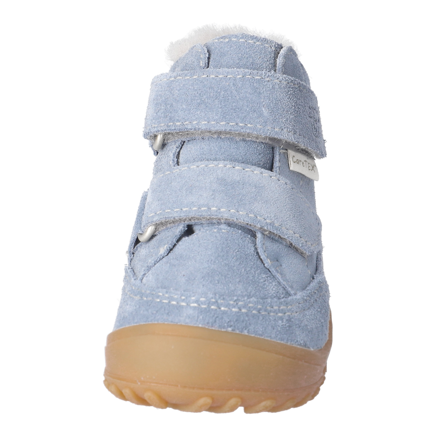 DOMI - Lauflernschuhe DOMI - Lauflernschuhe