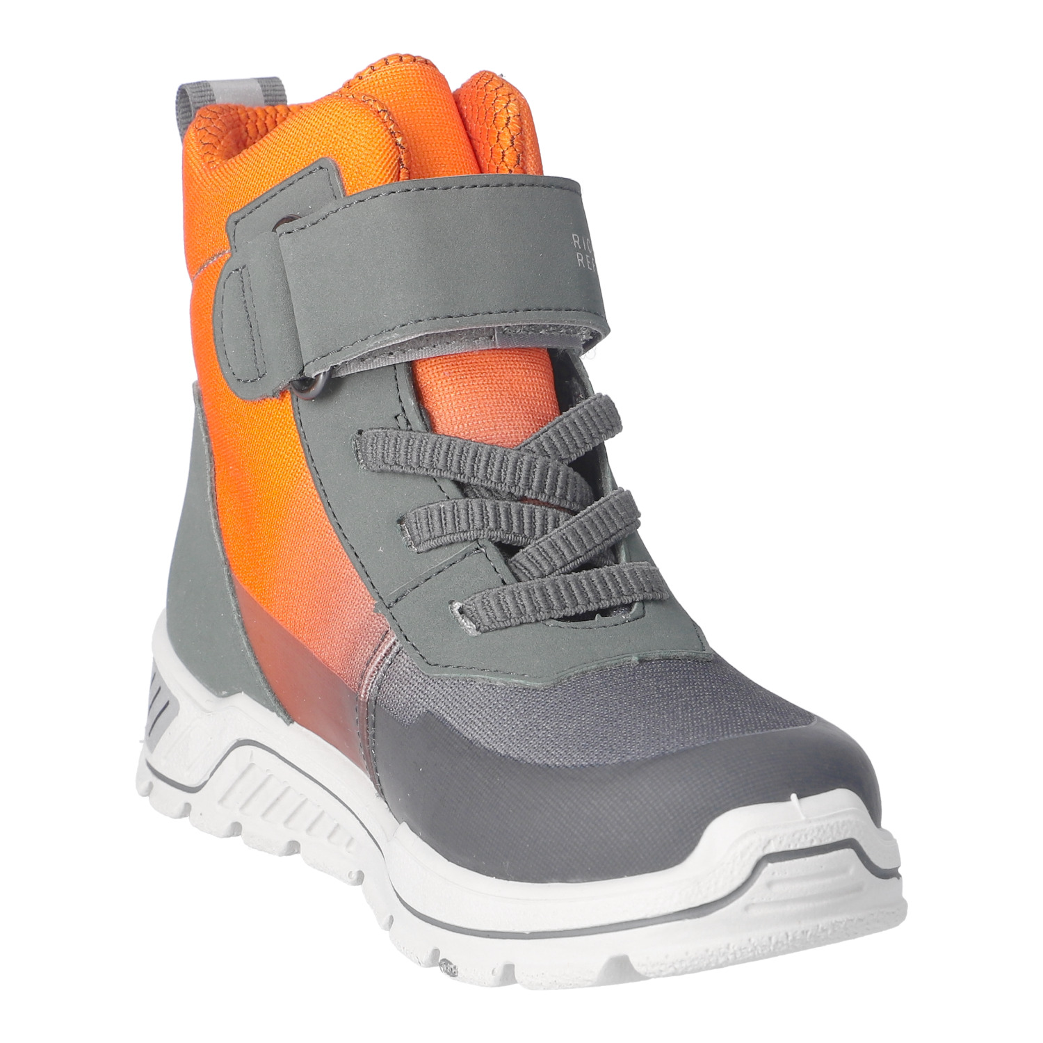 AARON - Winterboots AARON - Winterboots