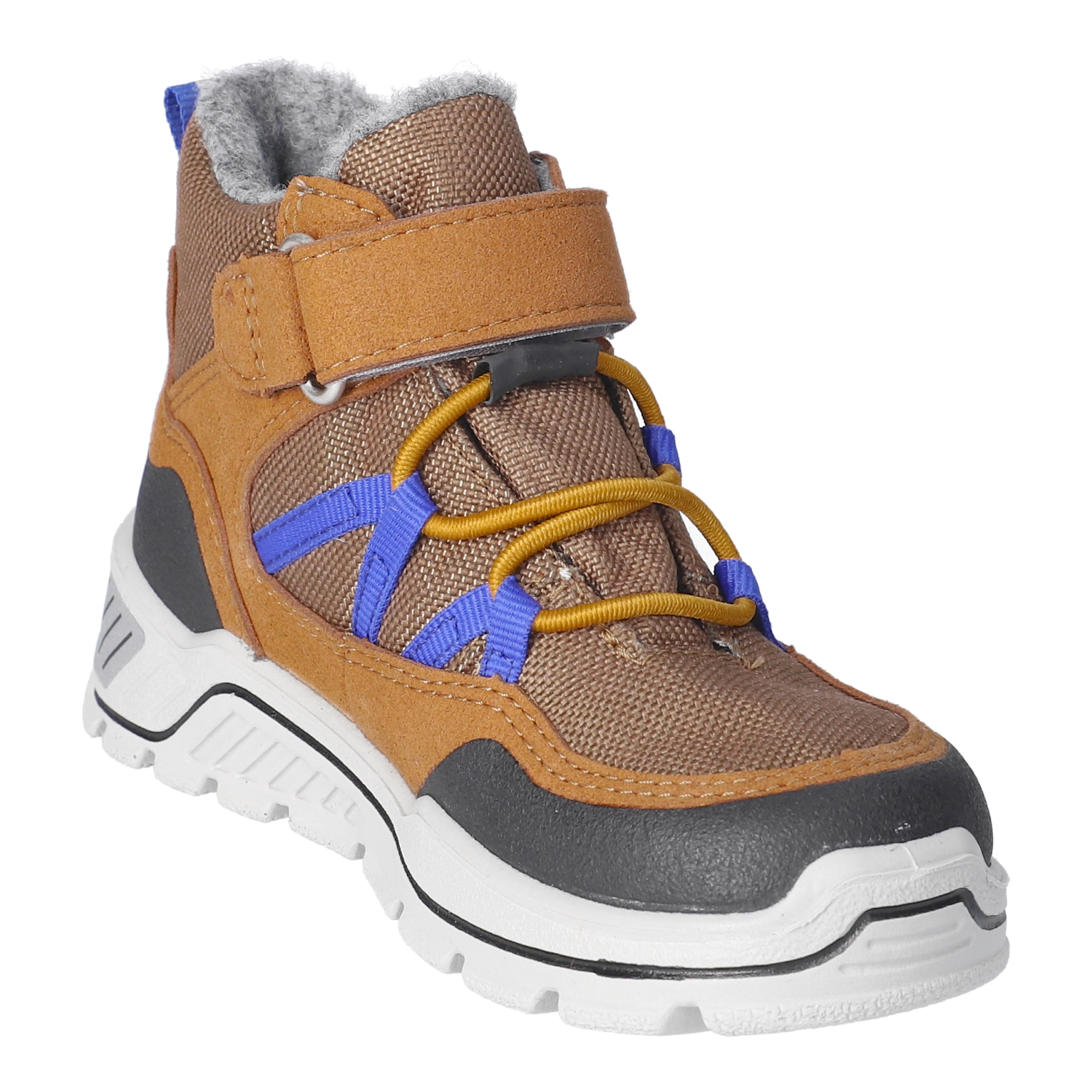 AREX - Winterboots AREX - Winterboots