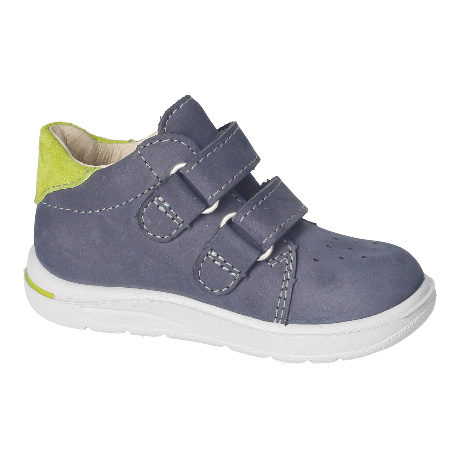 LAAS - Sneaker LAAS - Sneaker