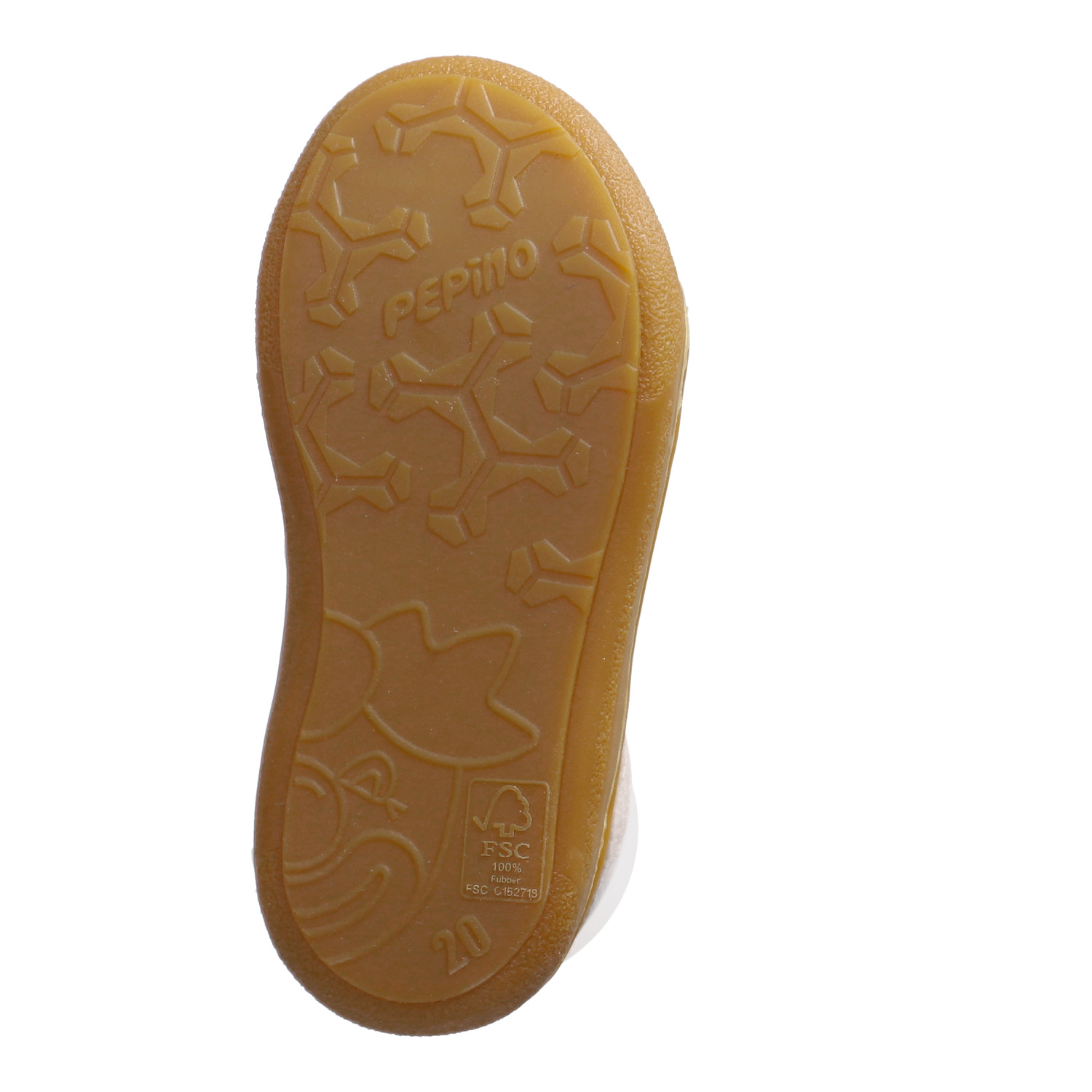 KALLY - Sneaker KALLY - Sneaker