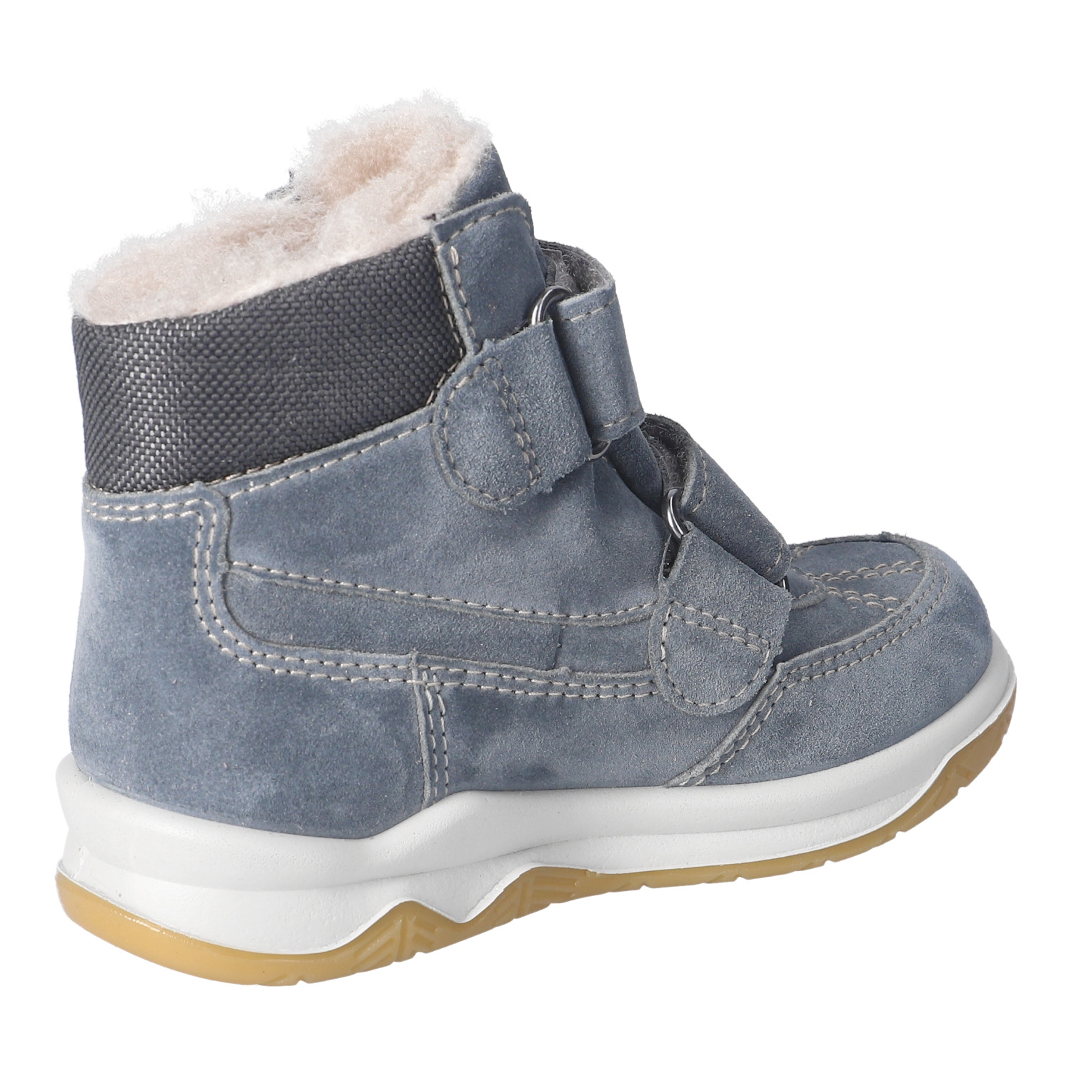 PABLO - Winterboots PABLO - Winterboots