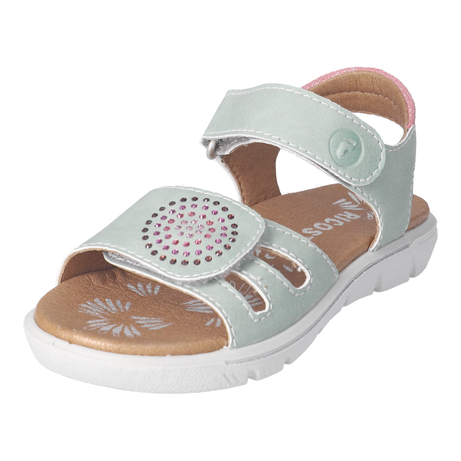 SARAH - Sandalen SARAH - Sandalen