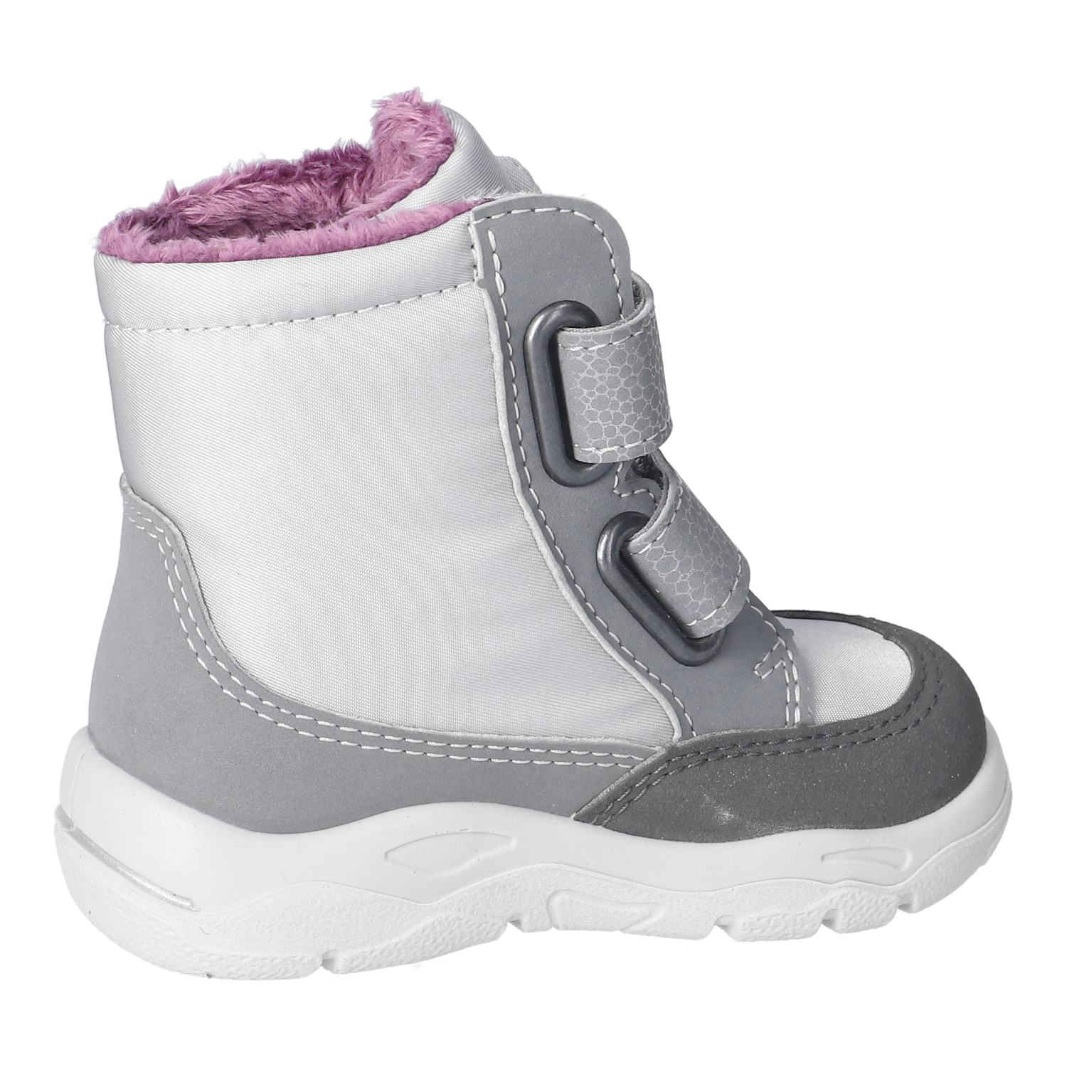 MILENA - Winterboots