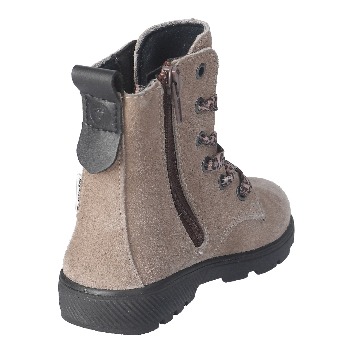 ANNI - Boots ANNI - Boots