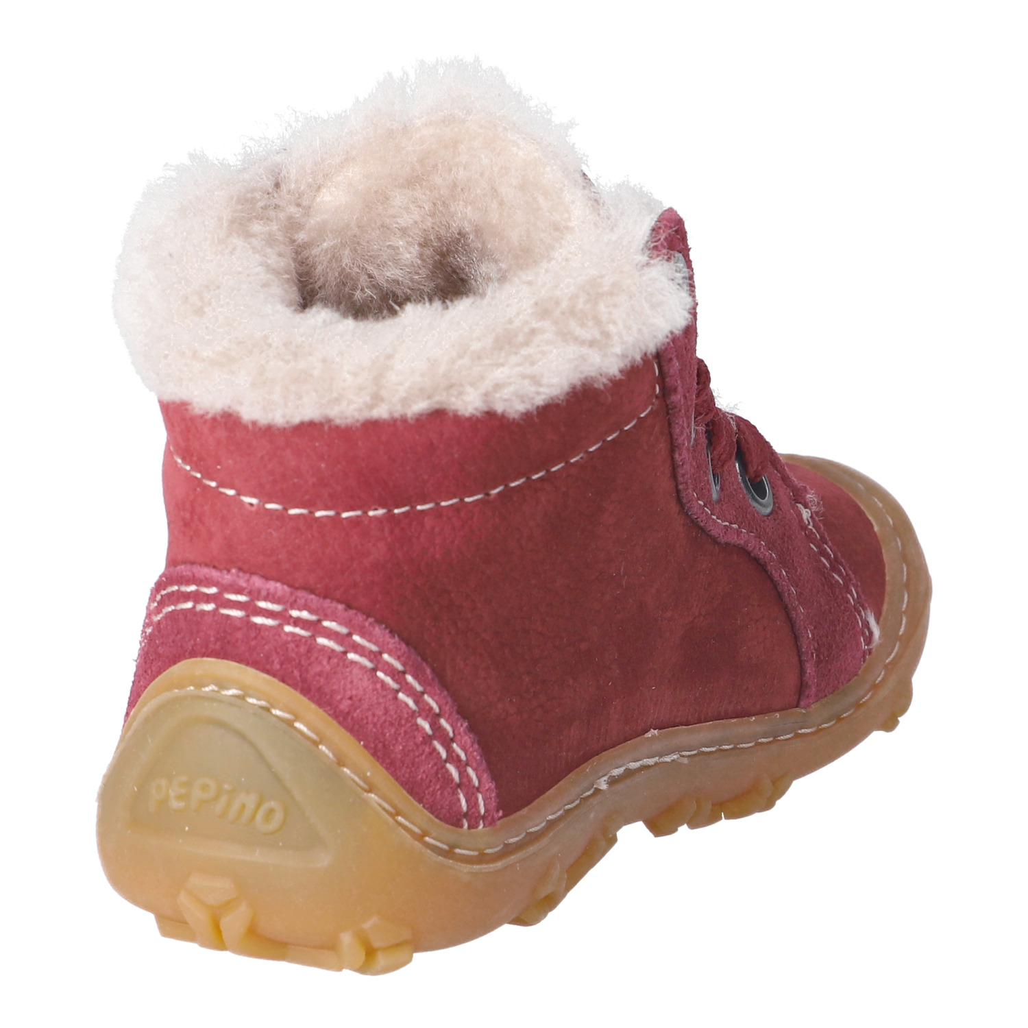 ELIA - Lauflernschuhe