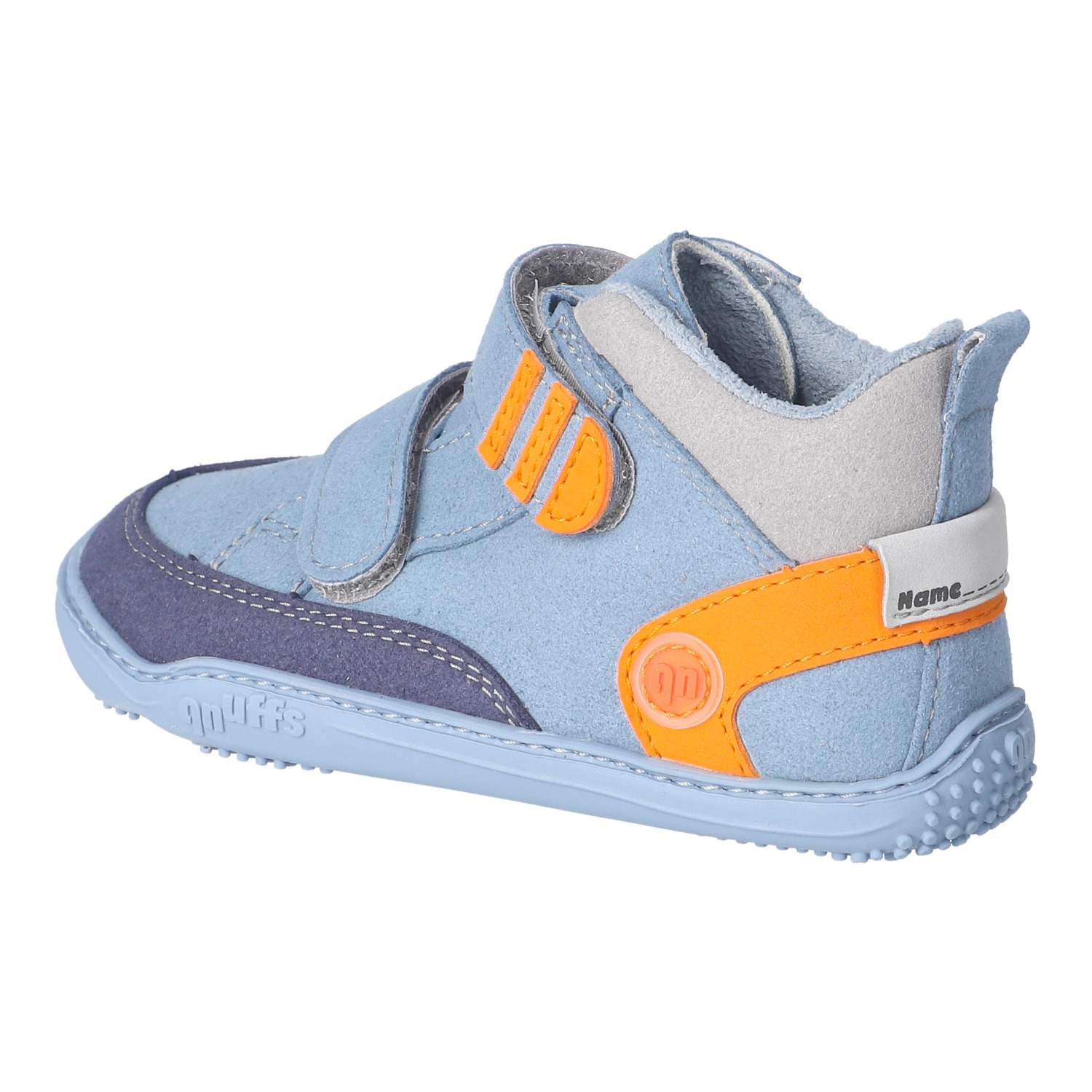 KASTANIE - Barfußschuhe KASTANIE - Barfußschuhe