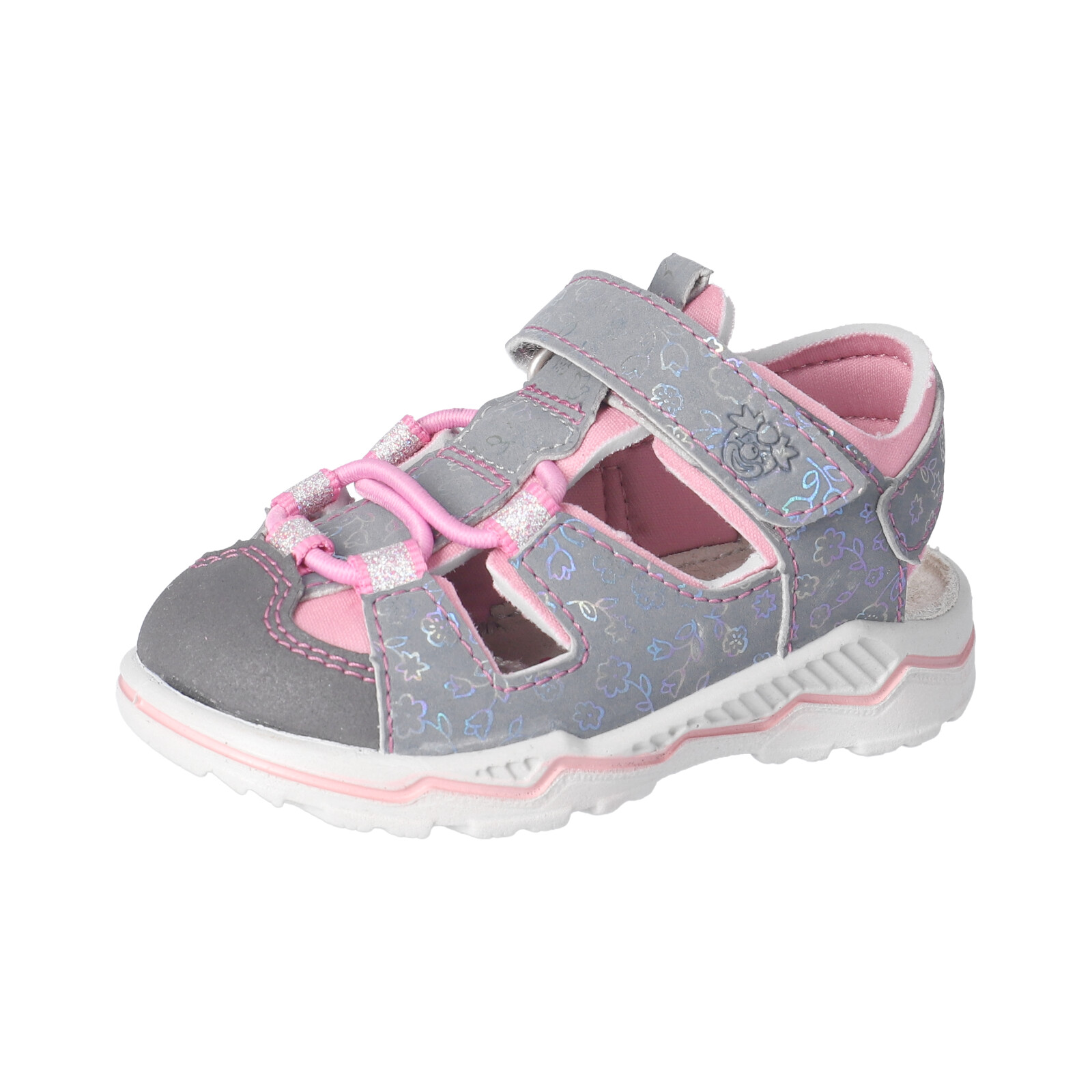 GERY - Sandalen GERY - Sandalen