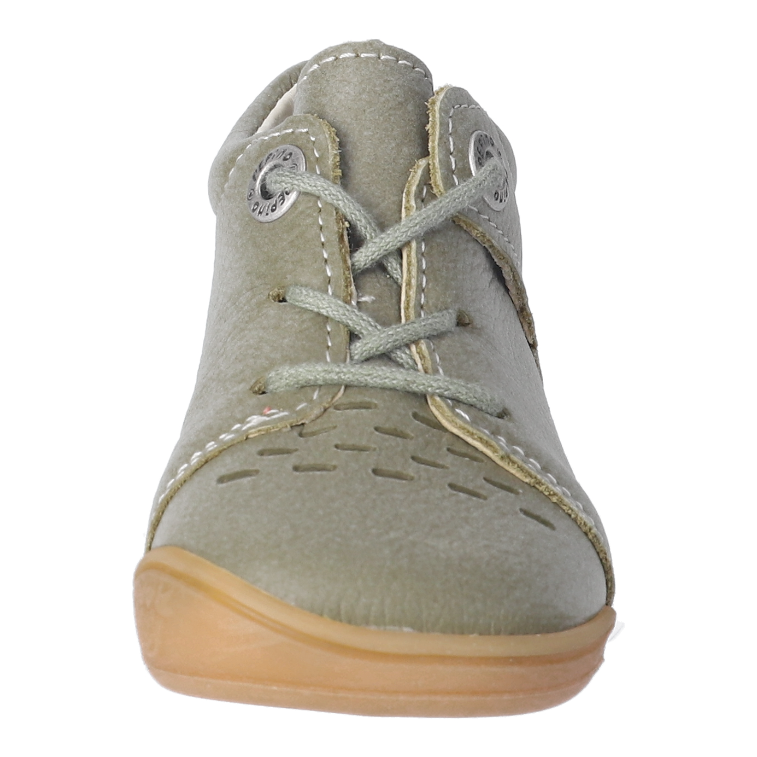 TEDDY - Barfußschuhe TEDDY - Barfußschuhe
