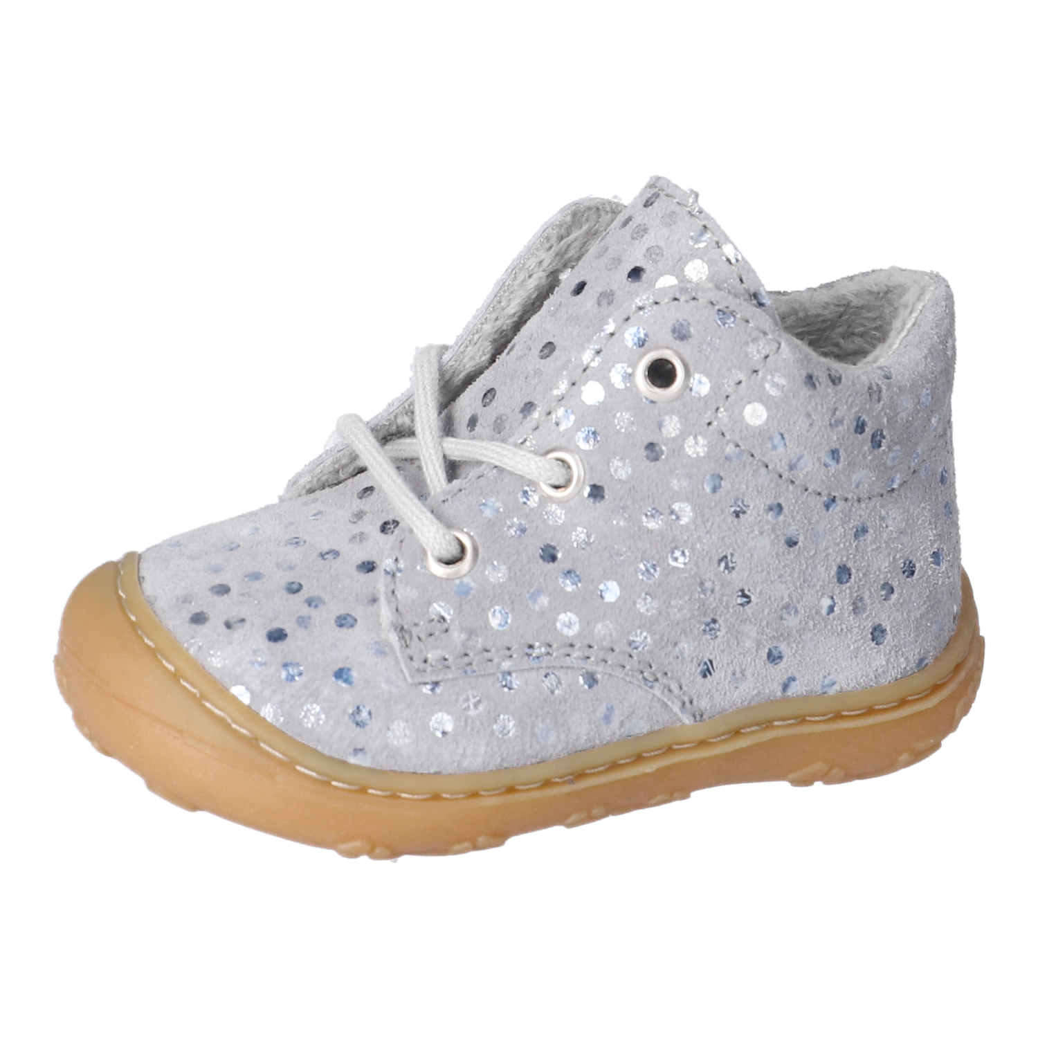 CONNY - Lauflernschuhe CONNY - Lauflernschuhe