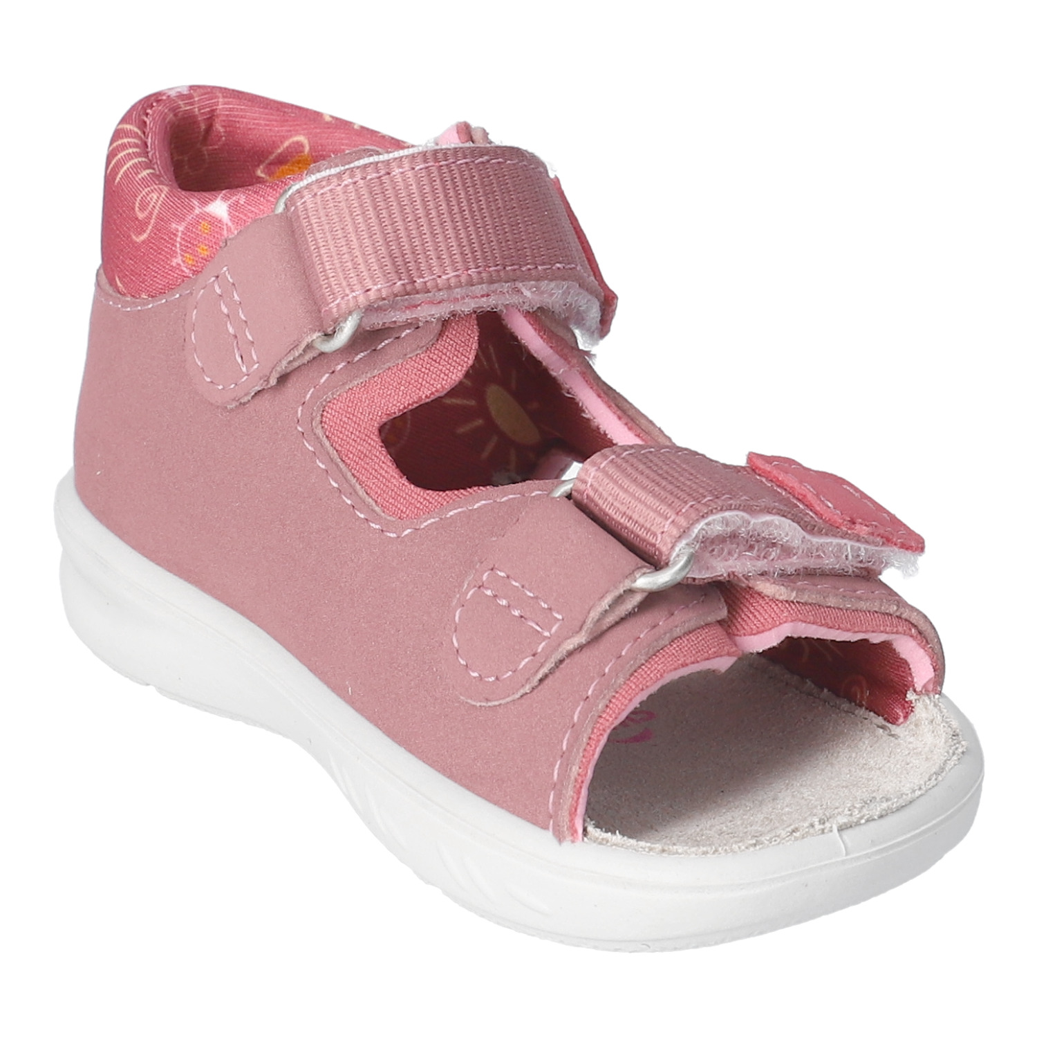 KITTIE - Sandalen KITTIE - Sandalen