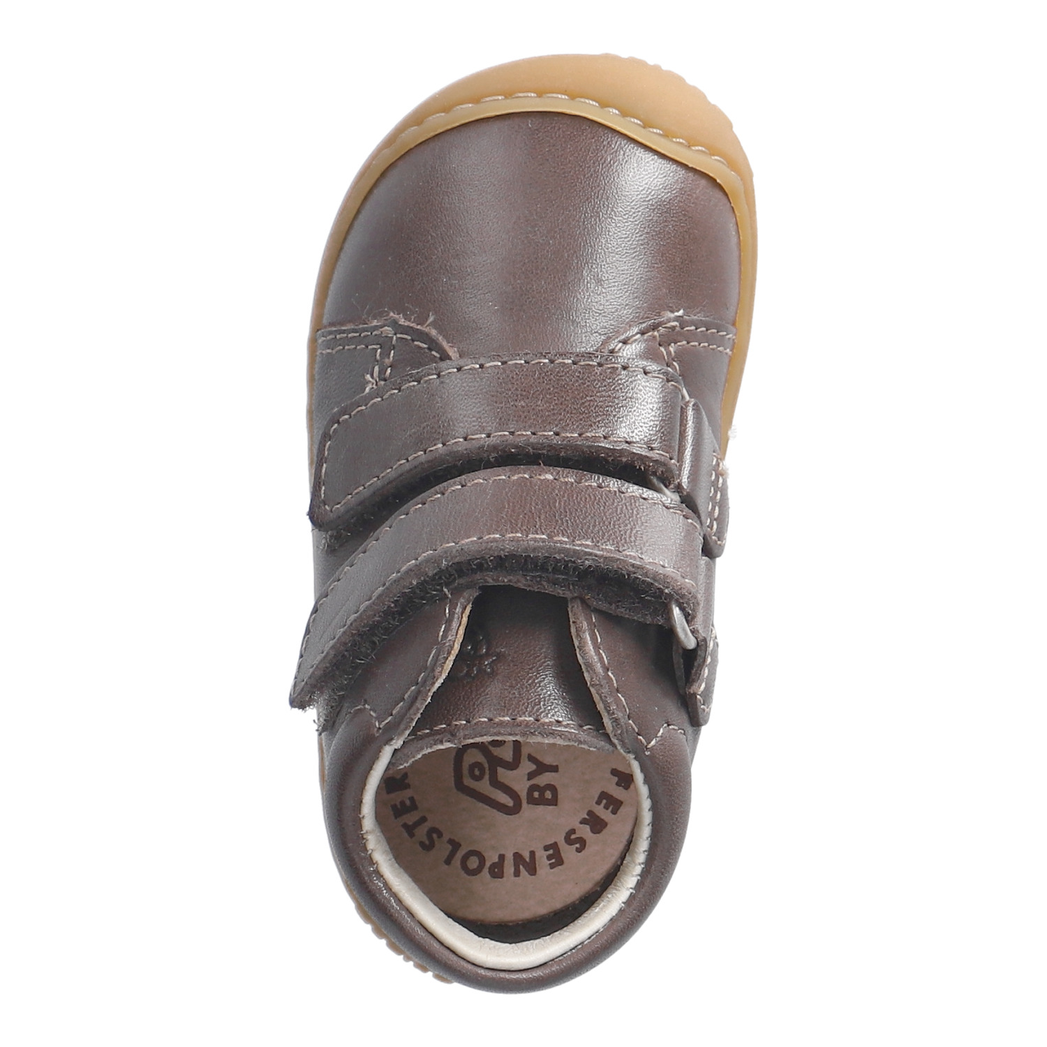 CHRISY - Lauflernschuhe CHRISY - Lauflernschuhe