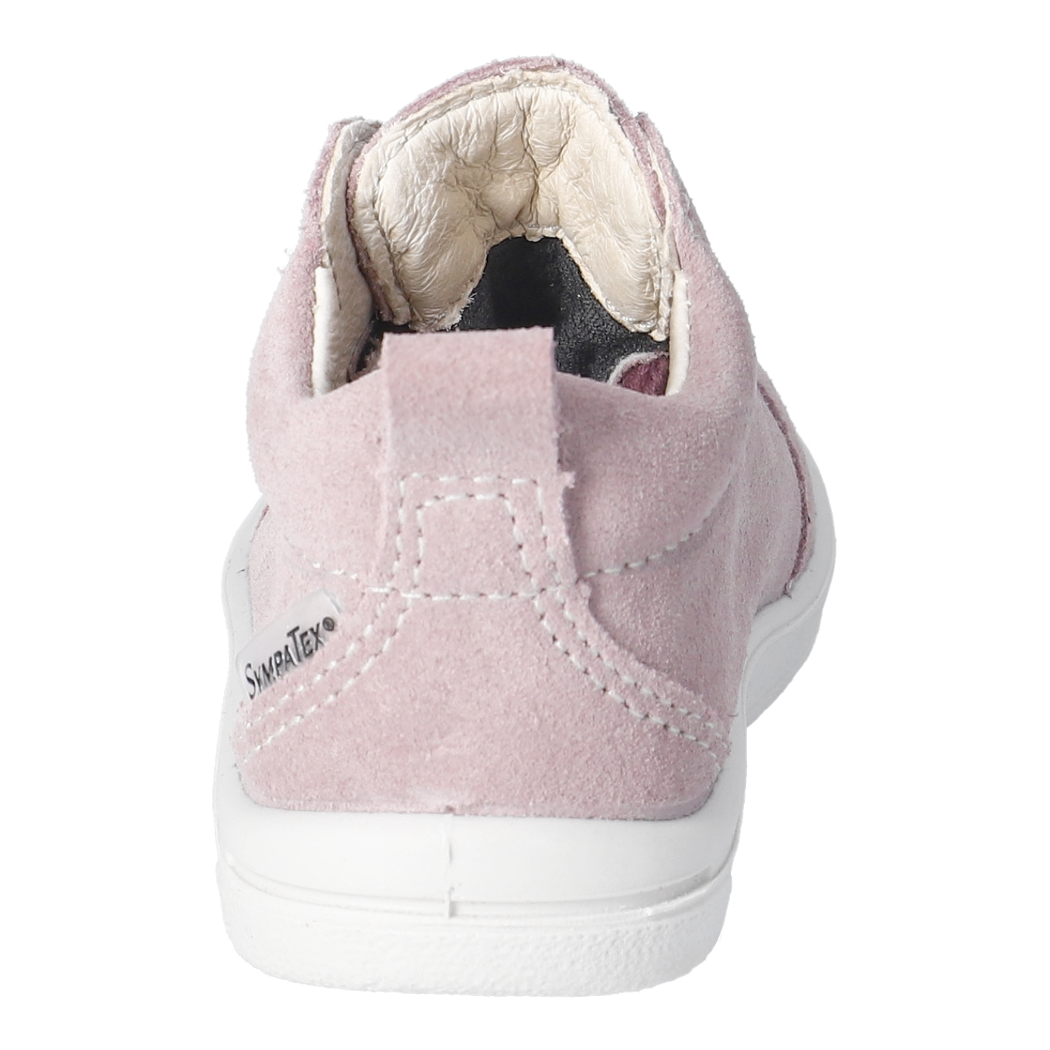 MILO - Sneaker MILO - Sneaker