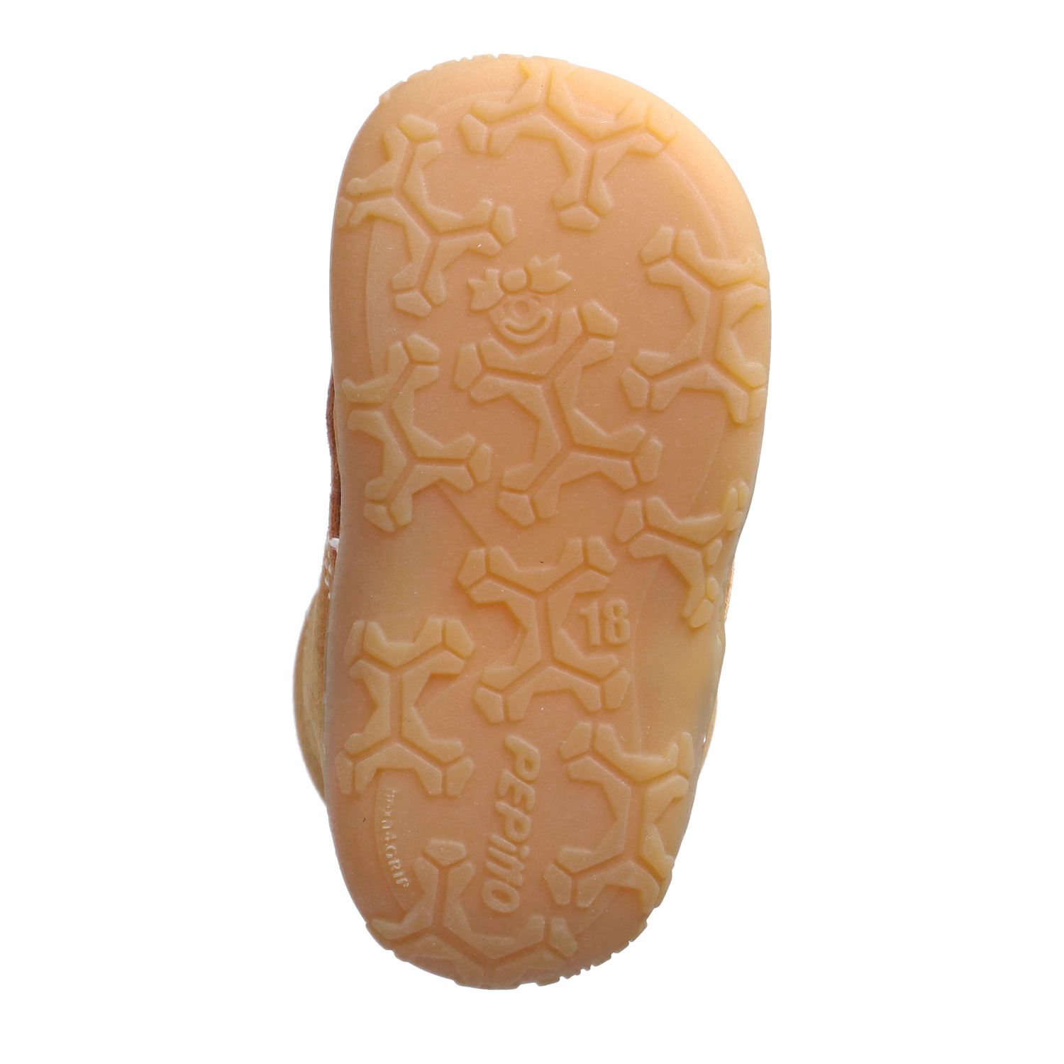 CORY - Lauflernschuhe