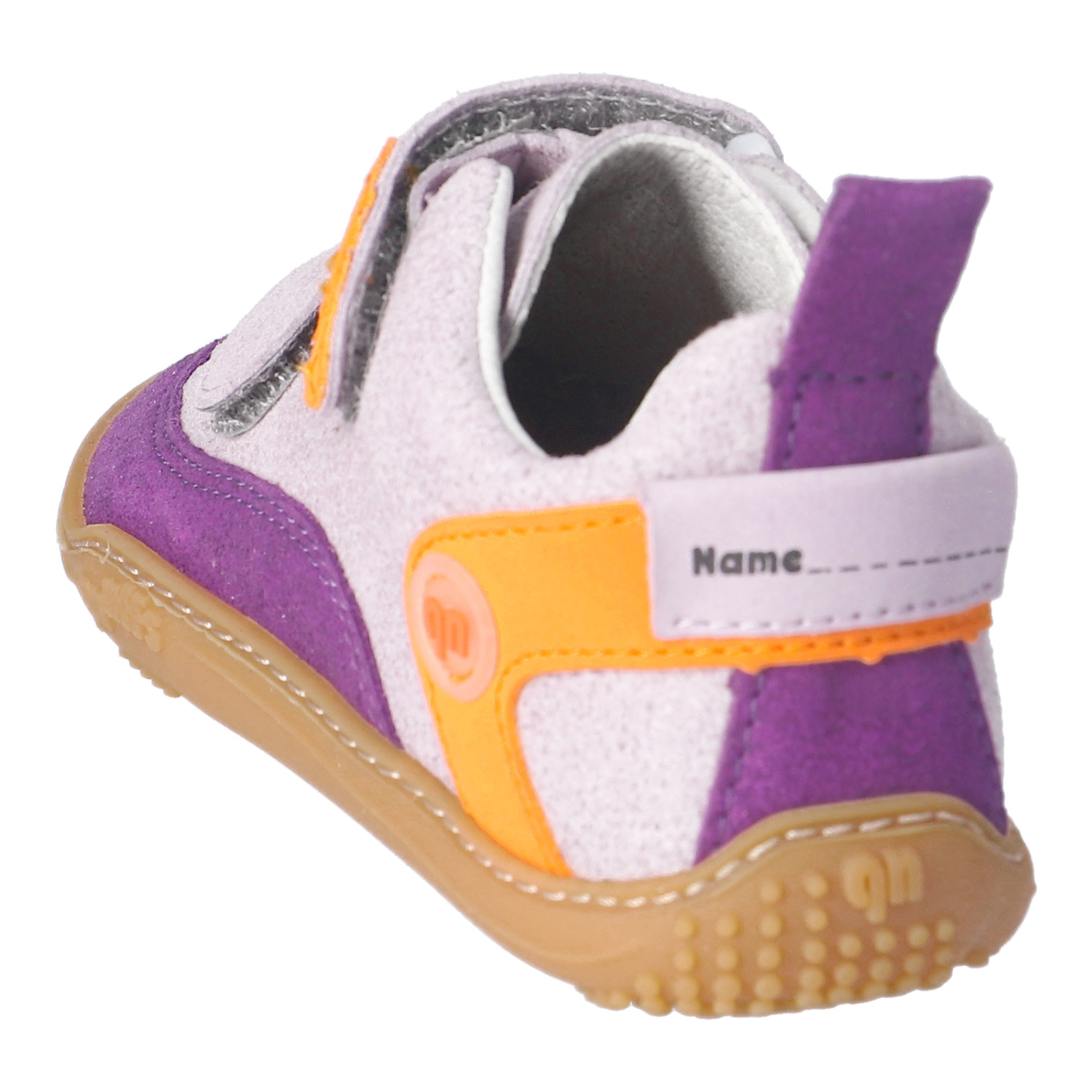 AHORN - Barfußschuhe