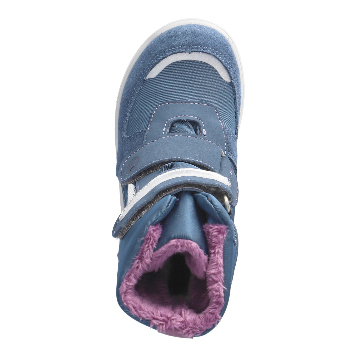 GAIA - Winterboots GAIA - Winterboots