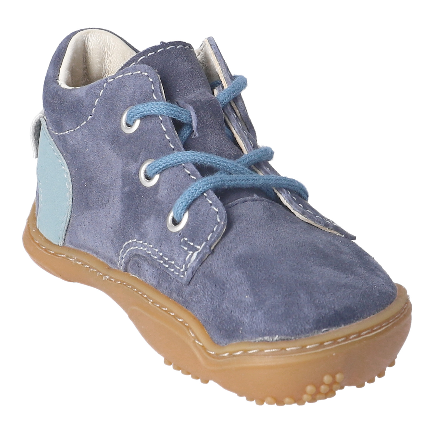 BIRKE - Barfußschuhe