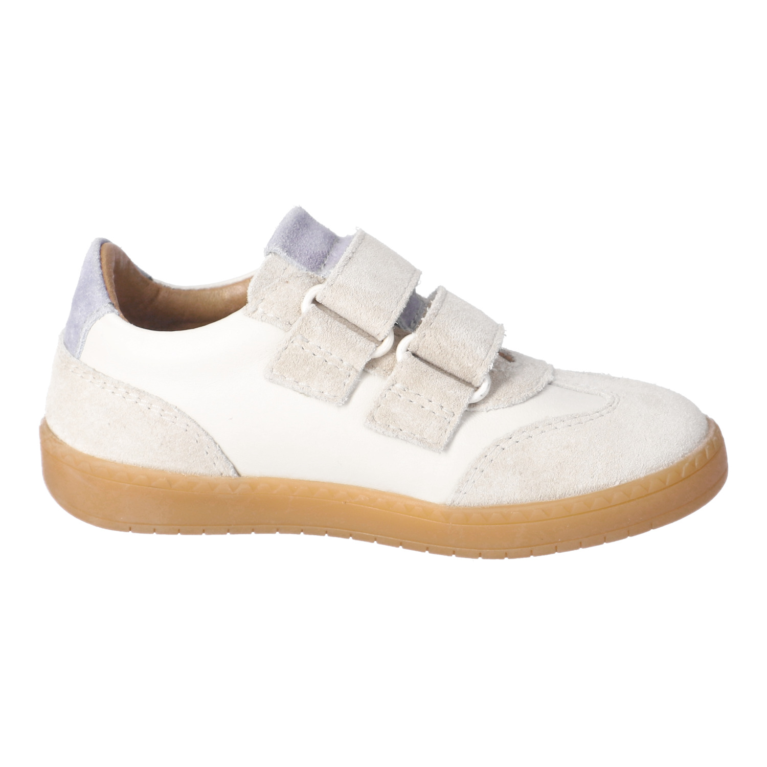 MILAN - Sneaker