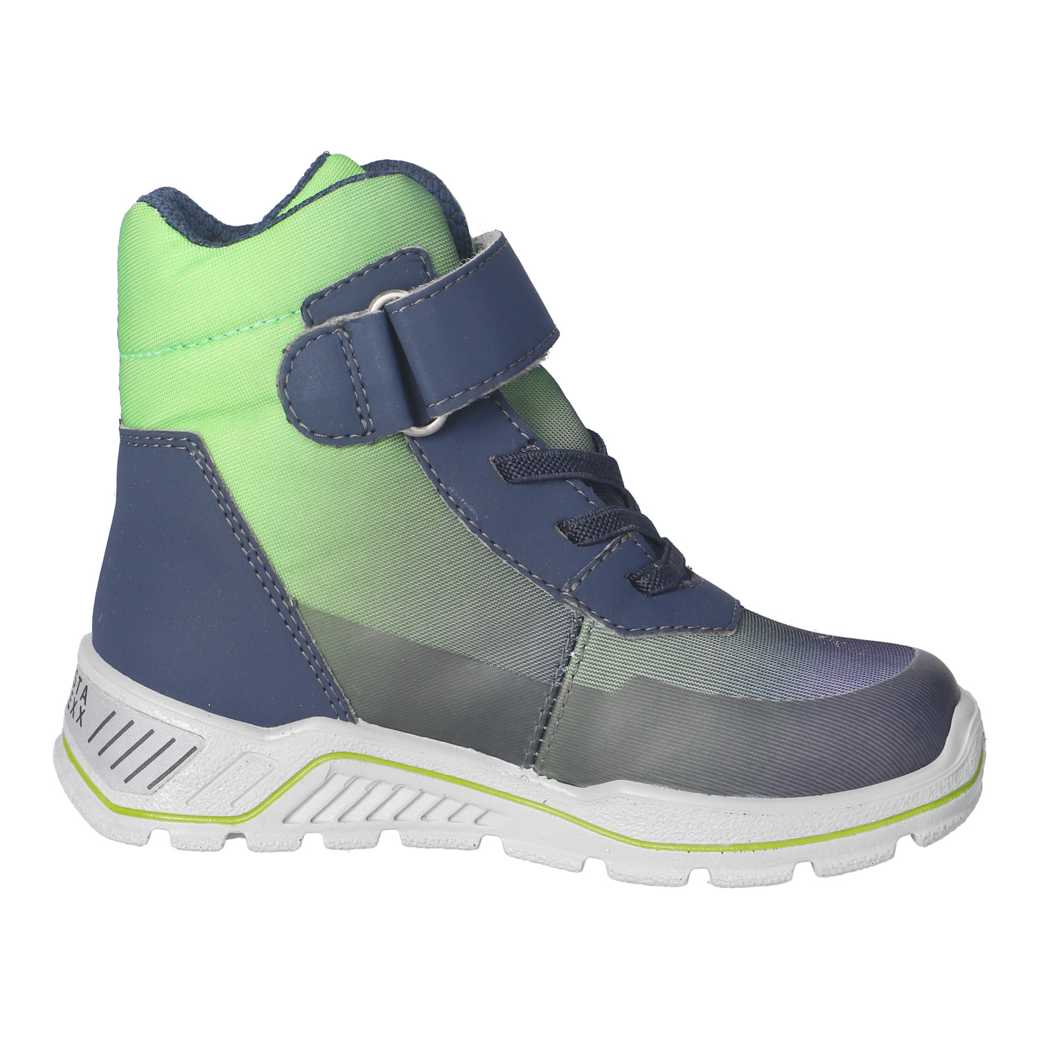 AARON - Winterboots AARON - Winterboots