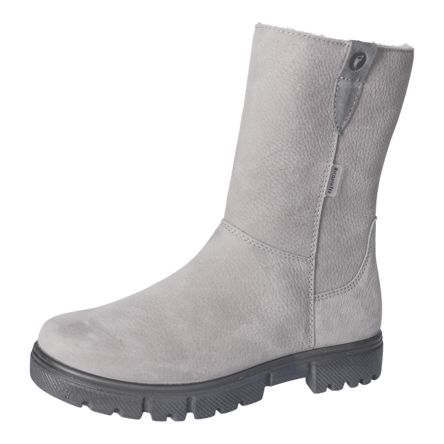 RIA - Winterboots RIA - Winterboots