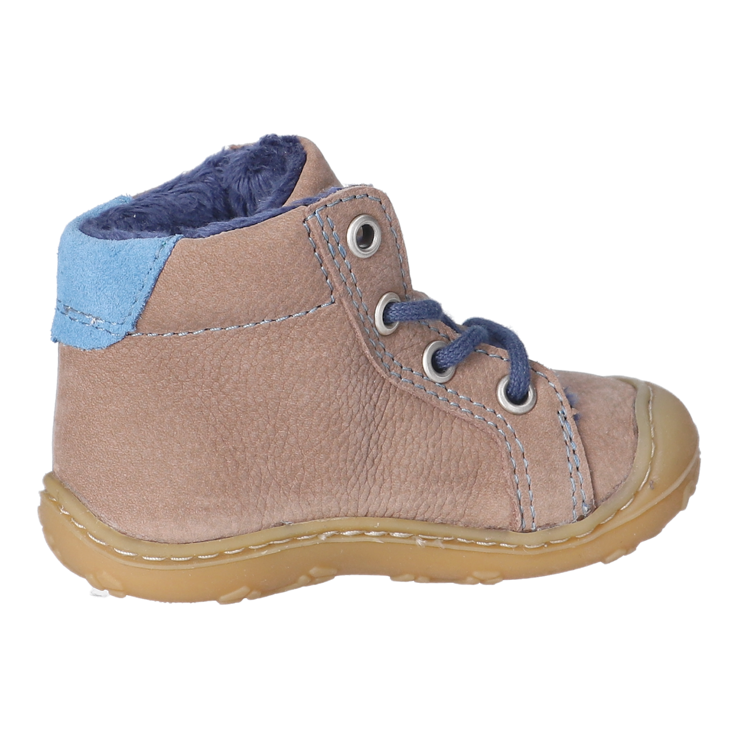 GEORGIE - Lauflernschuhe GEORGIE - Lauflernschuhe