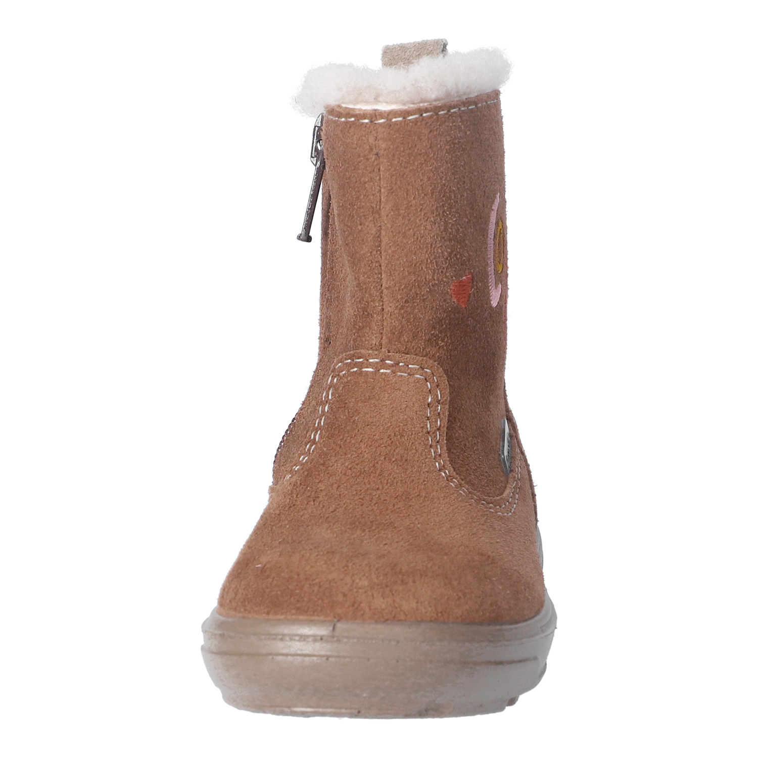 COSY - Winterboots COSY - Winterboots