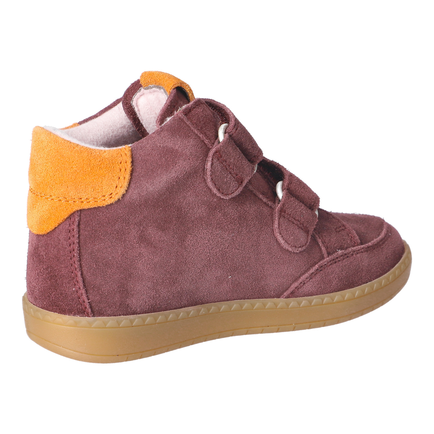 CAMDEN - Sneaker CAMDEN - Sneaker