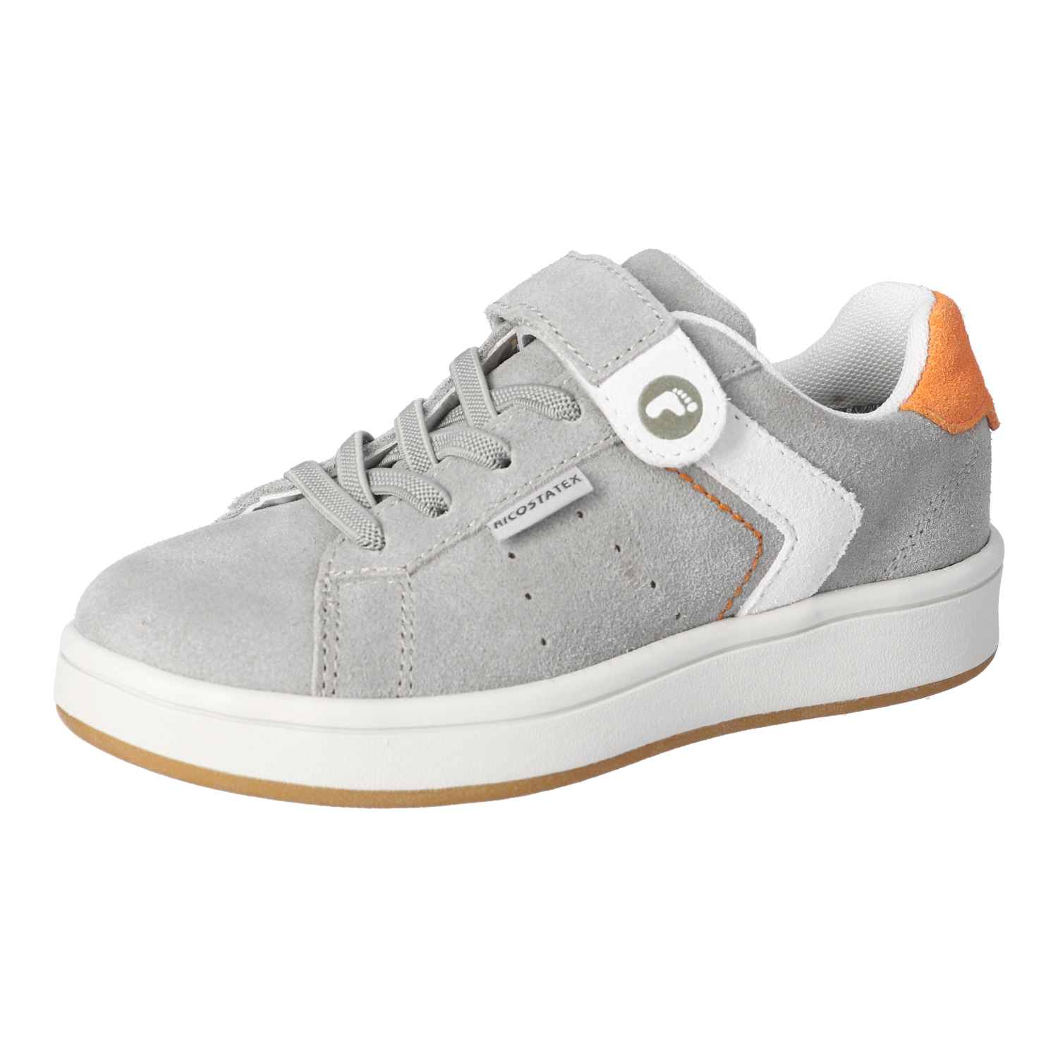 GUMP - Sneaker GUMP - Sneaker