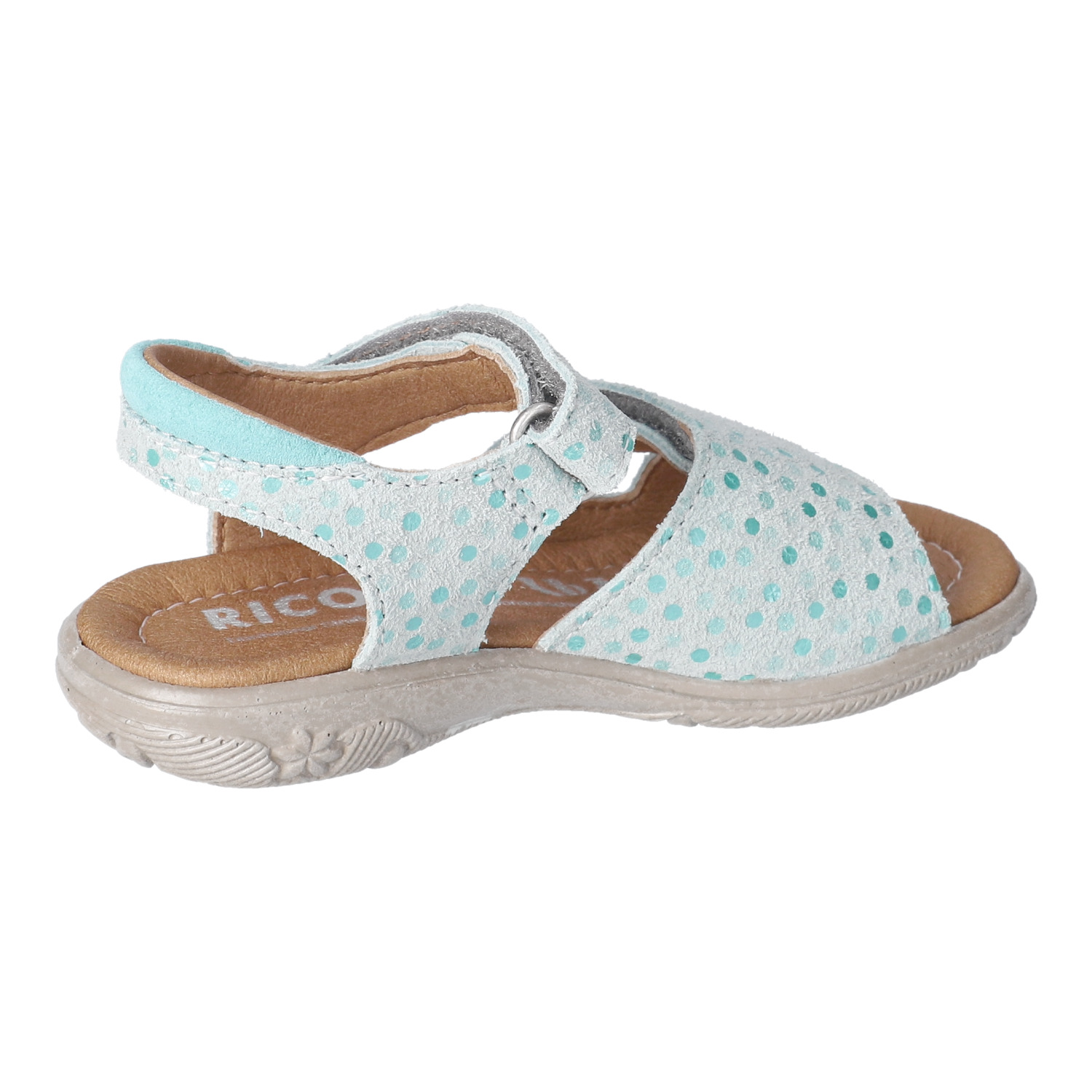 MONI - Sandalen MONI - Sandalen