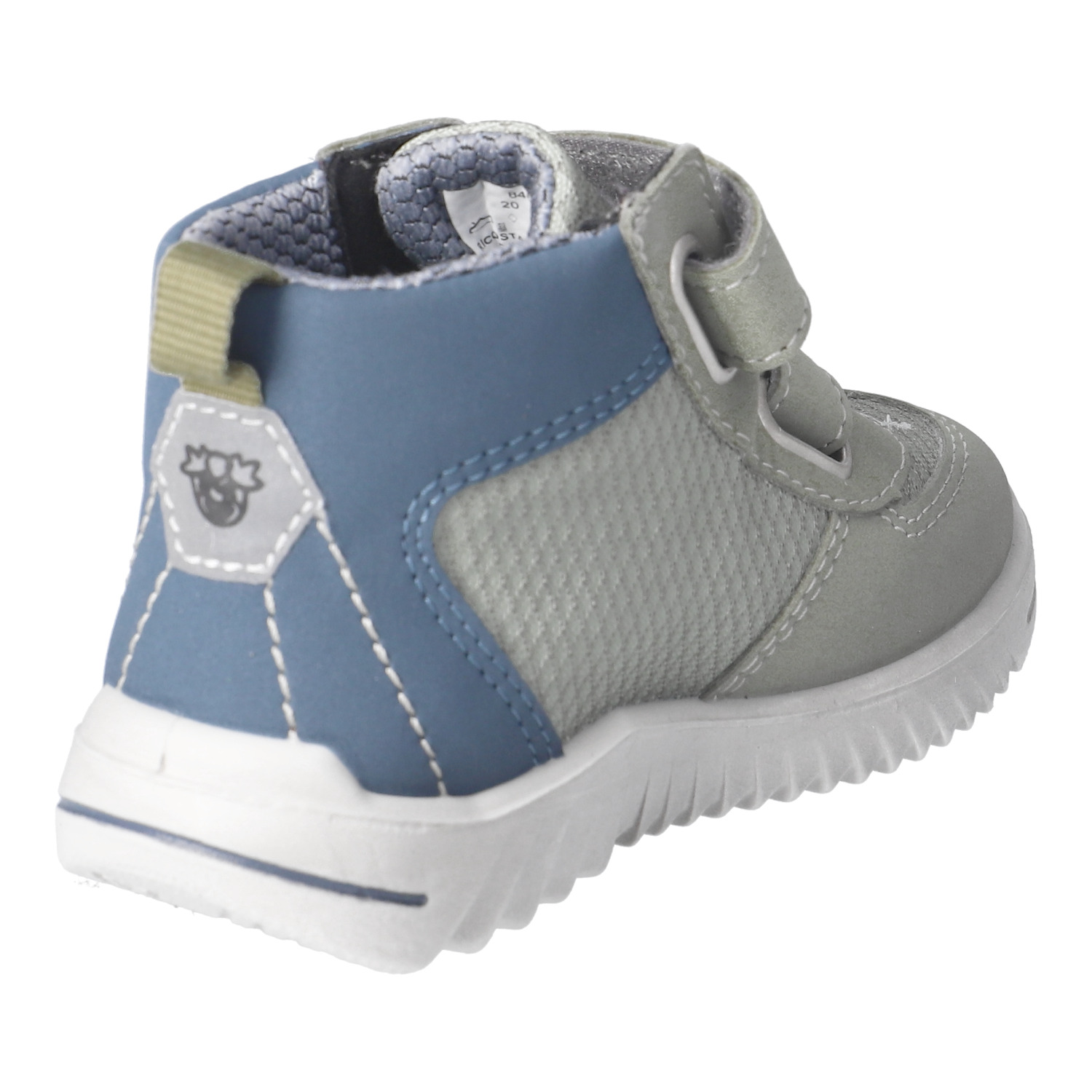 RORY - Sneaker RORY - Sneaker