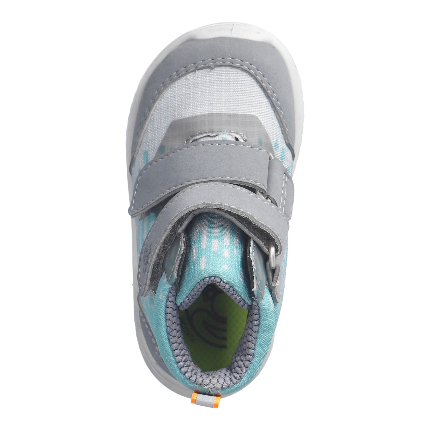 VIAN - Sneaker