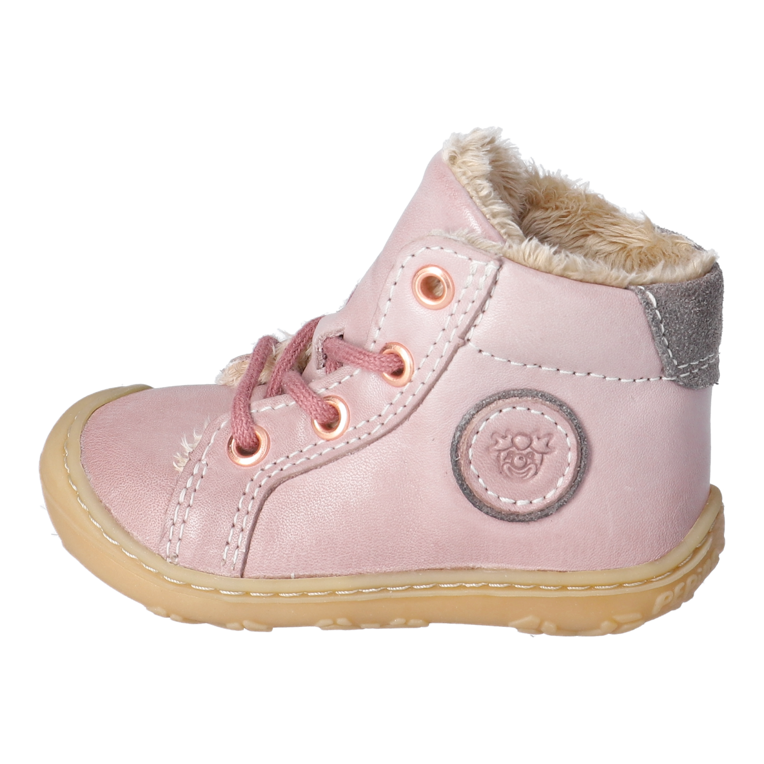 GEORGIE - Lauflernschuhe GEORGIE - Lauflernschuhe