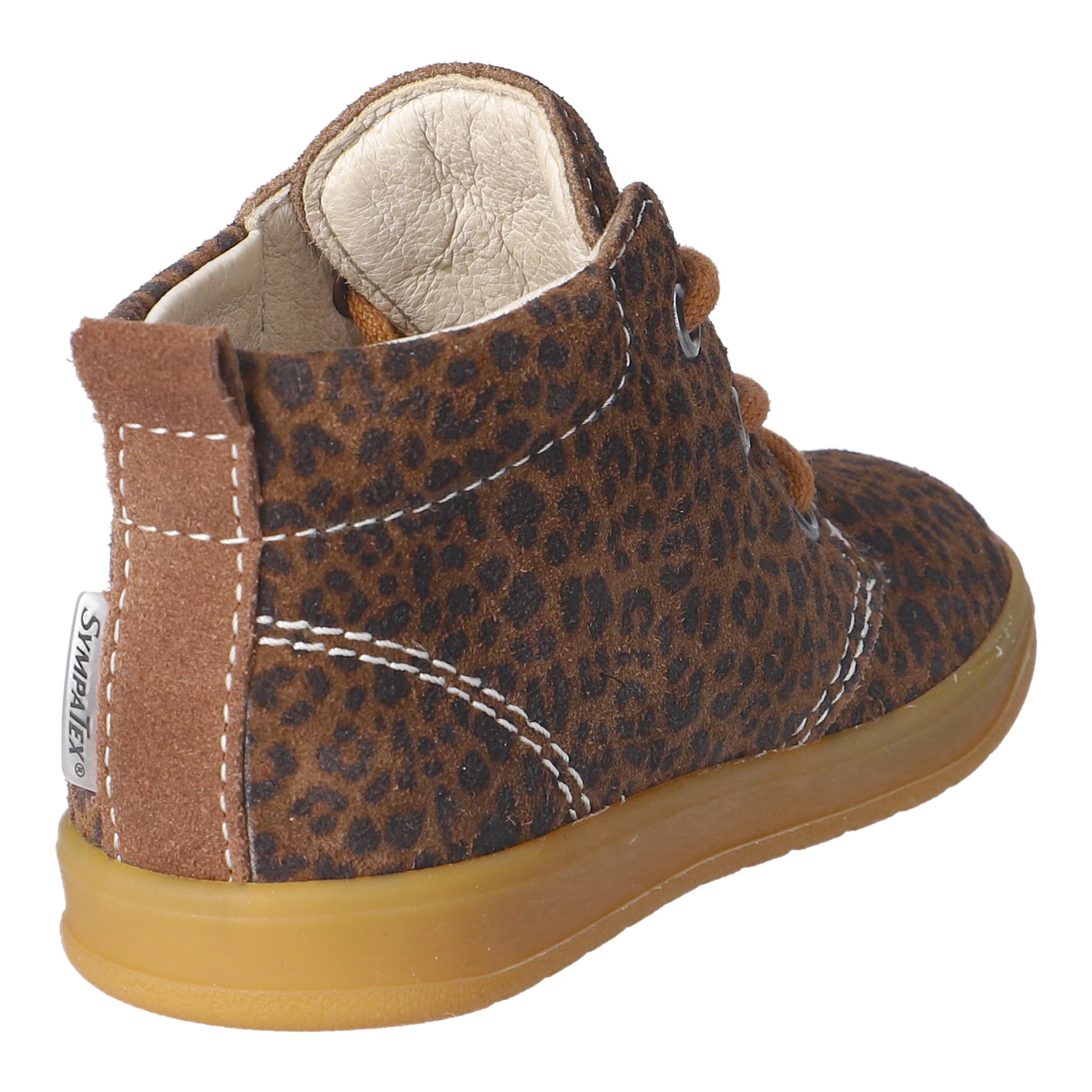 NOEL - Sneaker NOEL - Sneaker