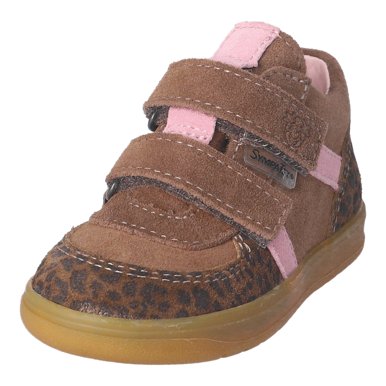 NERO - Sneaker NERO - Sneaker