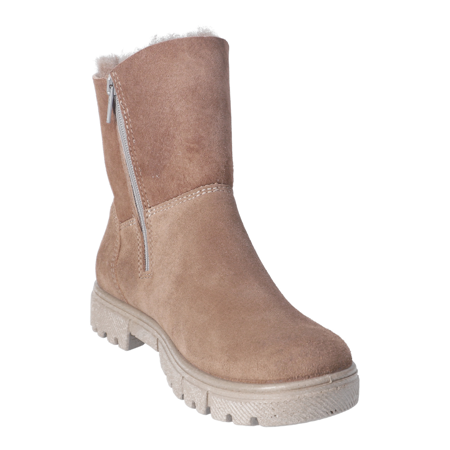 FREYA - Boots FREYA - Boots