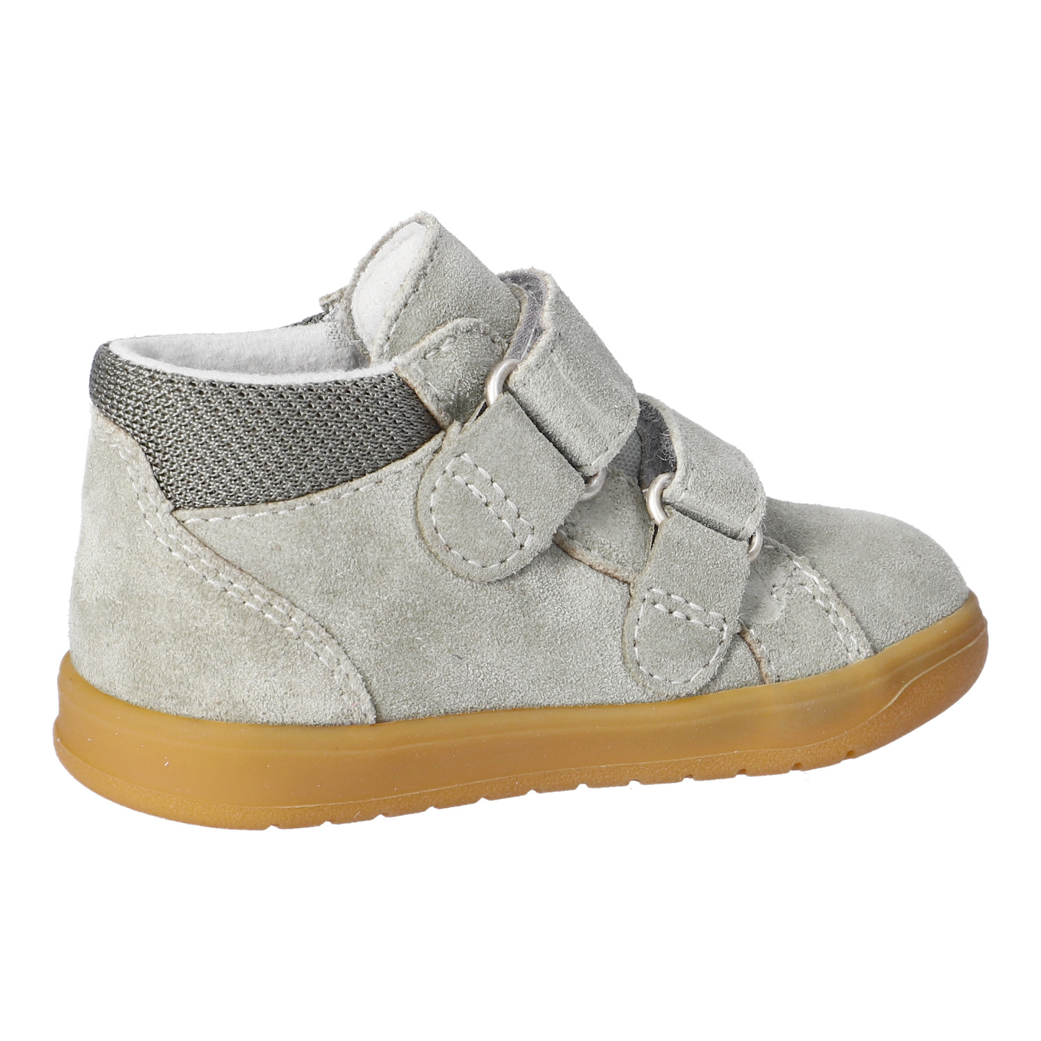 NEMO - Sneaker NEMO - Sneaker